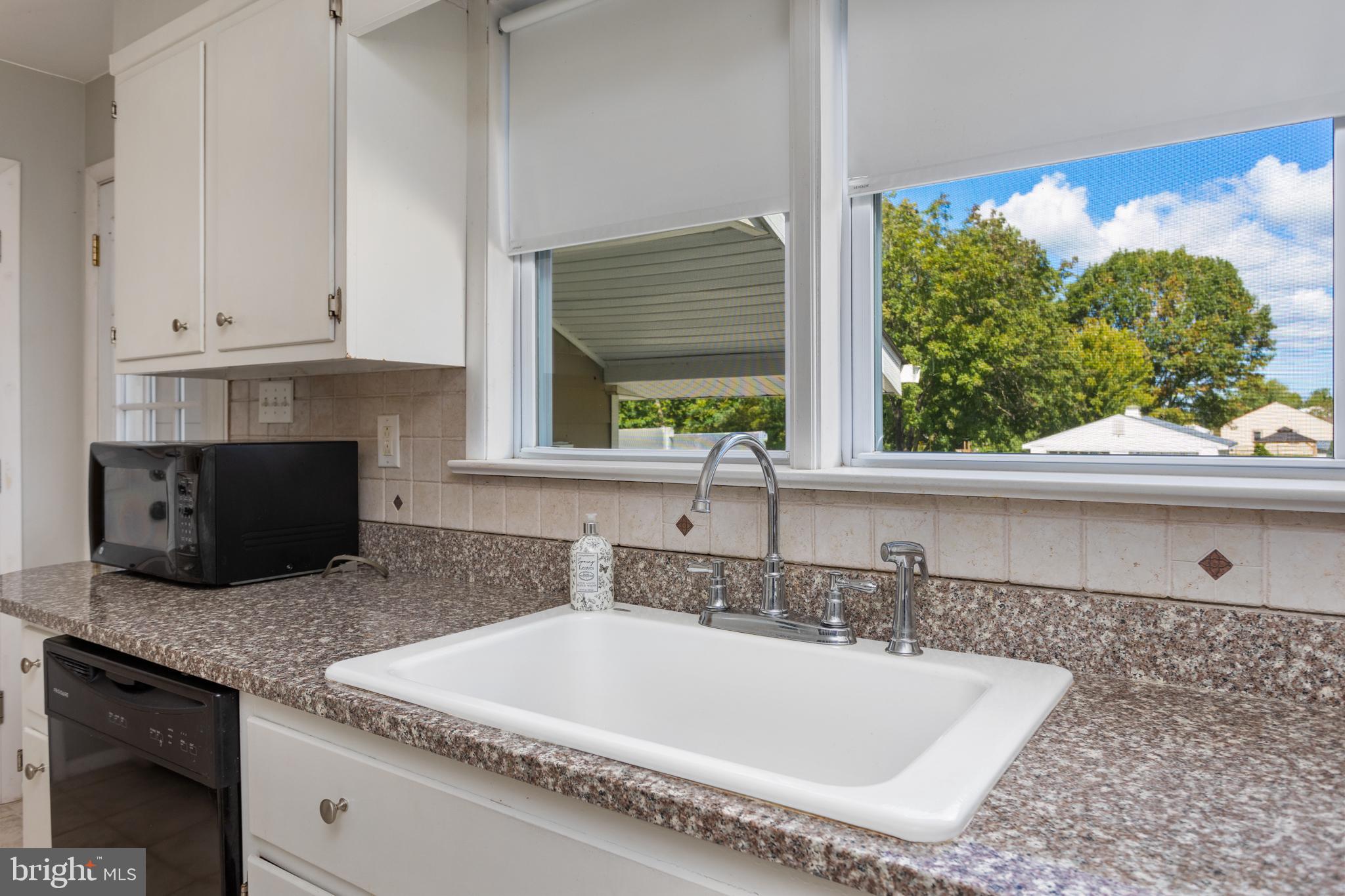 355 Eayrestown Road Southampton, NJ 08088 - Photo 20 of 40