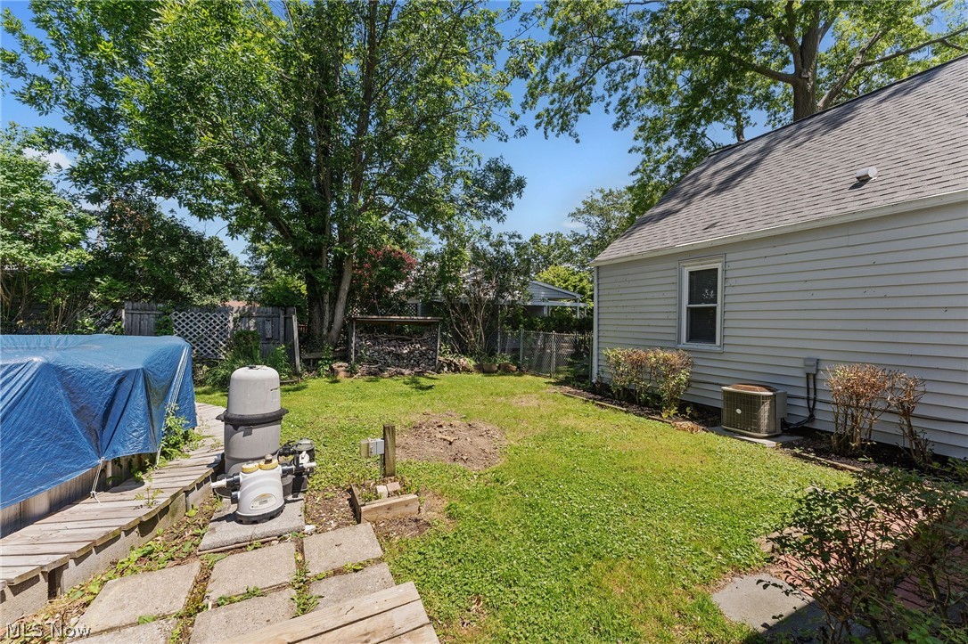 154 Fairfield Road Avon Lake, OH 44012 - Photo 7 of 43