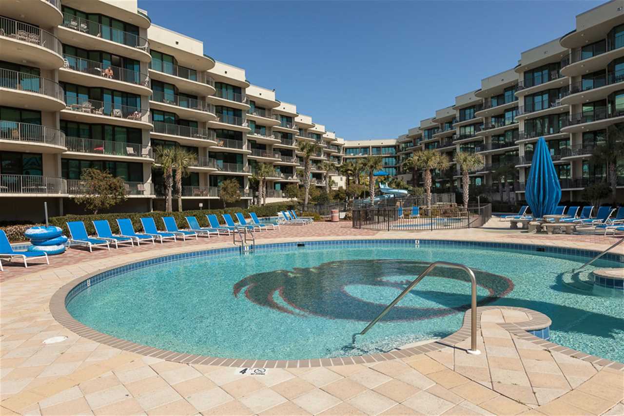 27580 Canal Road, Unit 1527 Orange Beach, AL 36561 - Photo 26 of 29