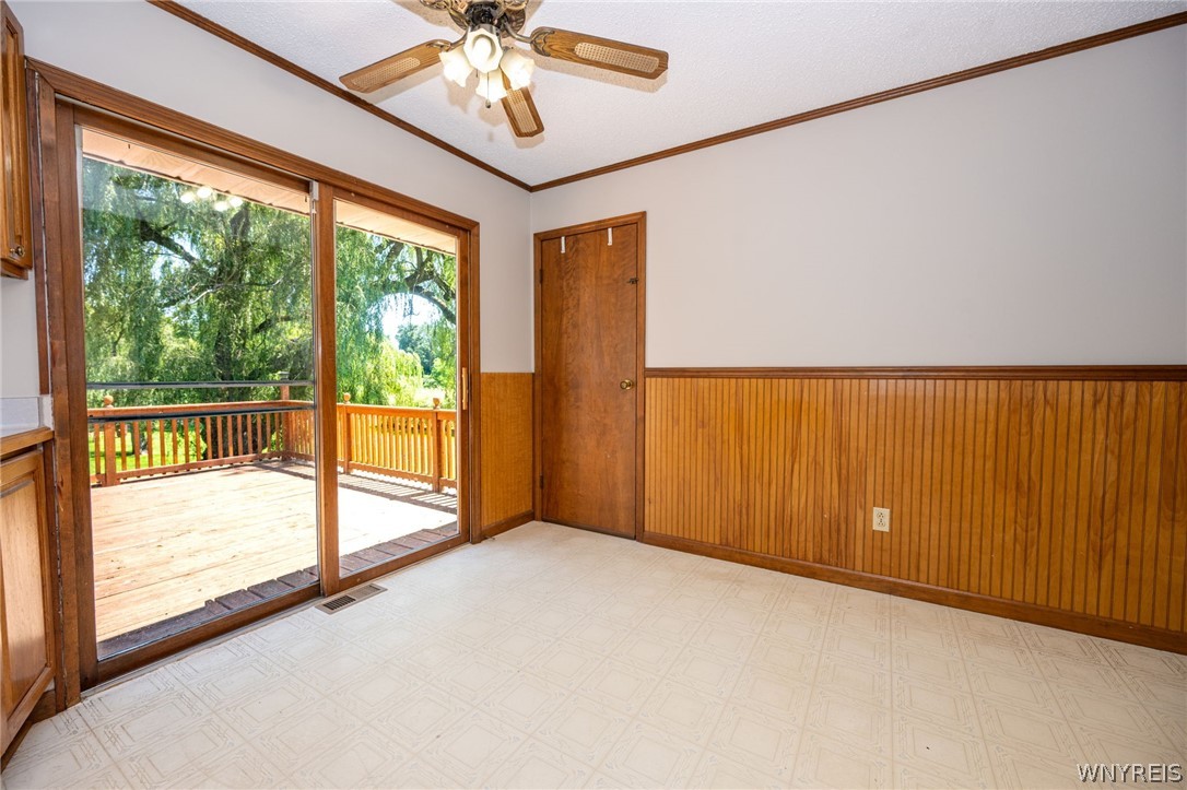 9395 Upton Road Batavia, NY 14020 - Photo 17 of 50 Gallery Image 17