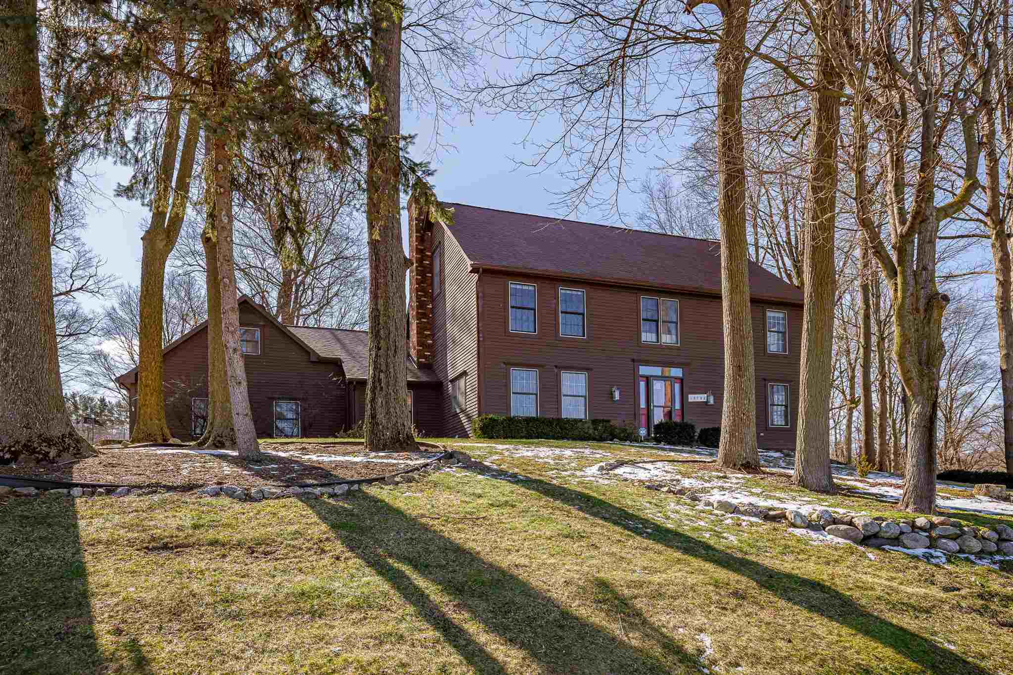 13788 Ireland Road Mishawaka, IN 46544 - Photo 2 of 35 Gallery Image 2