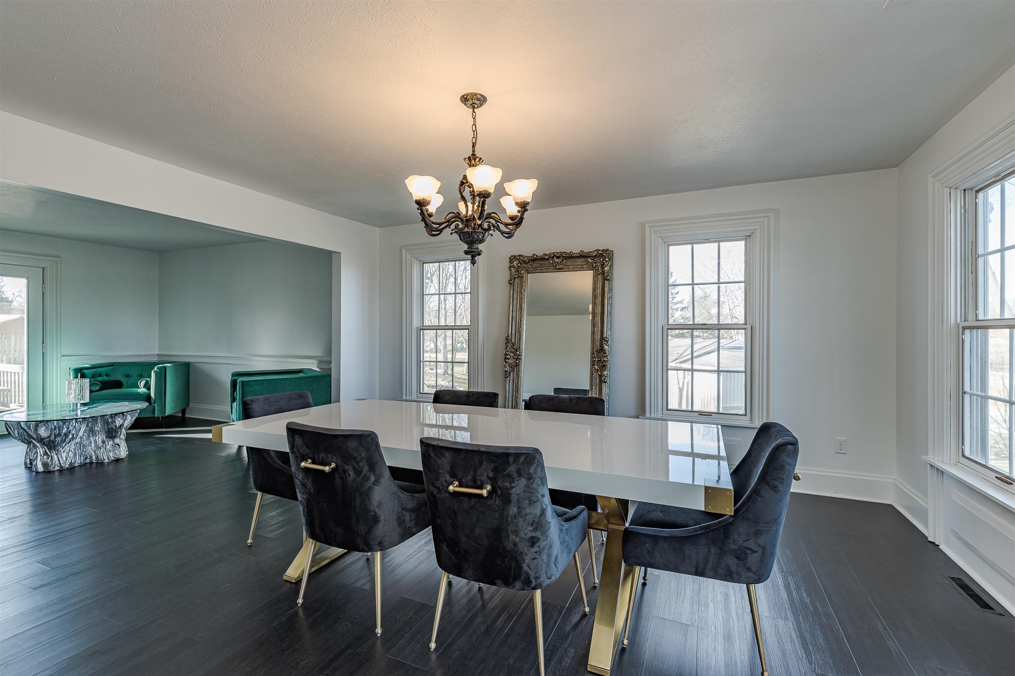 13788 Ireland Road Mishawaka, IN 46544 - Photo 11 of 35 Gallery Image 11