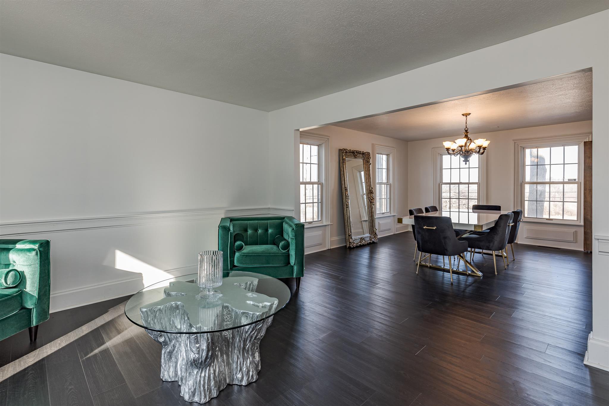 13788 Ireland Road Mishawaka, IN 46544 - Photo 12 of 35 Gallery Image 12