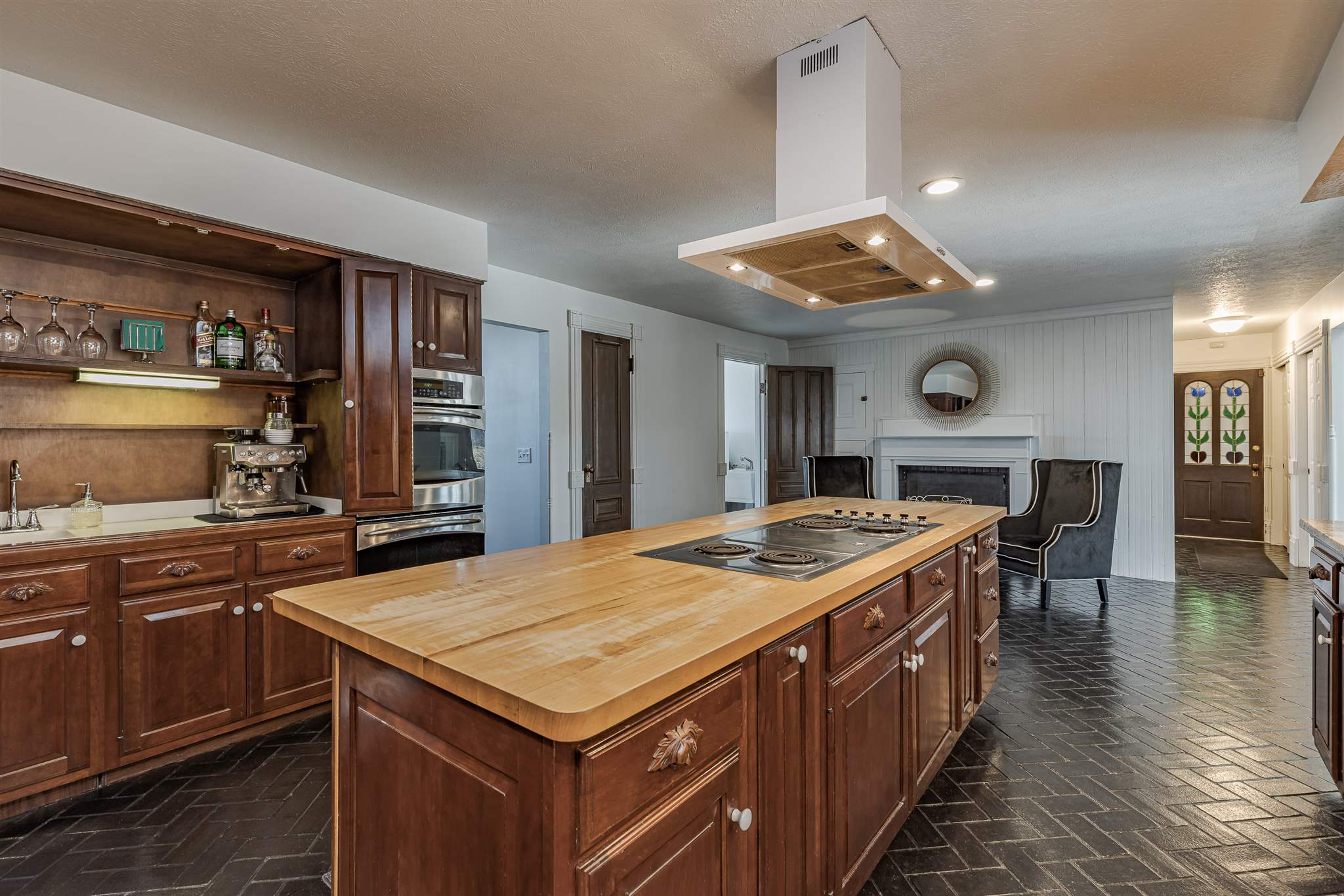 13788 Ireland Road Mishawaka, IN 46544 - Photo 14 of 35 Gallery Image 14