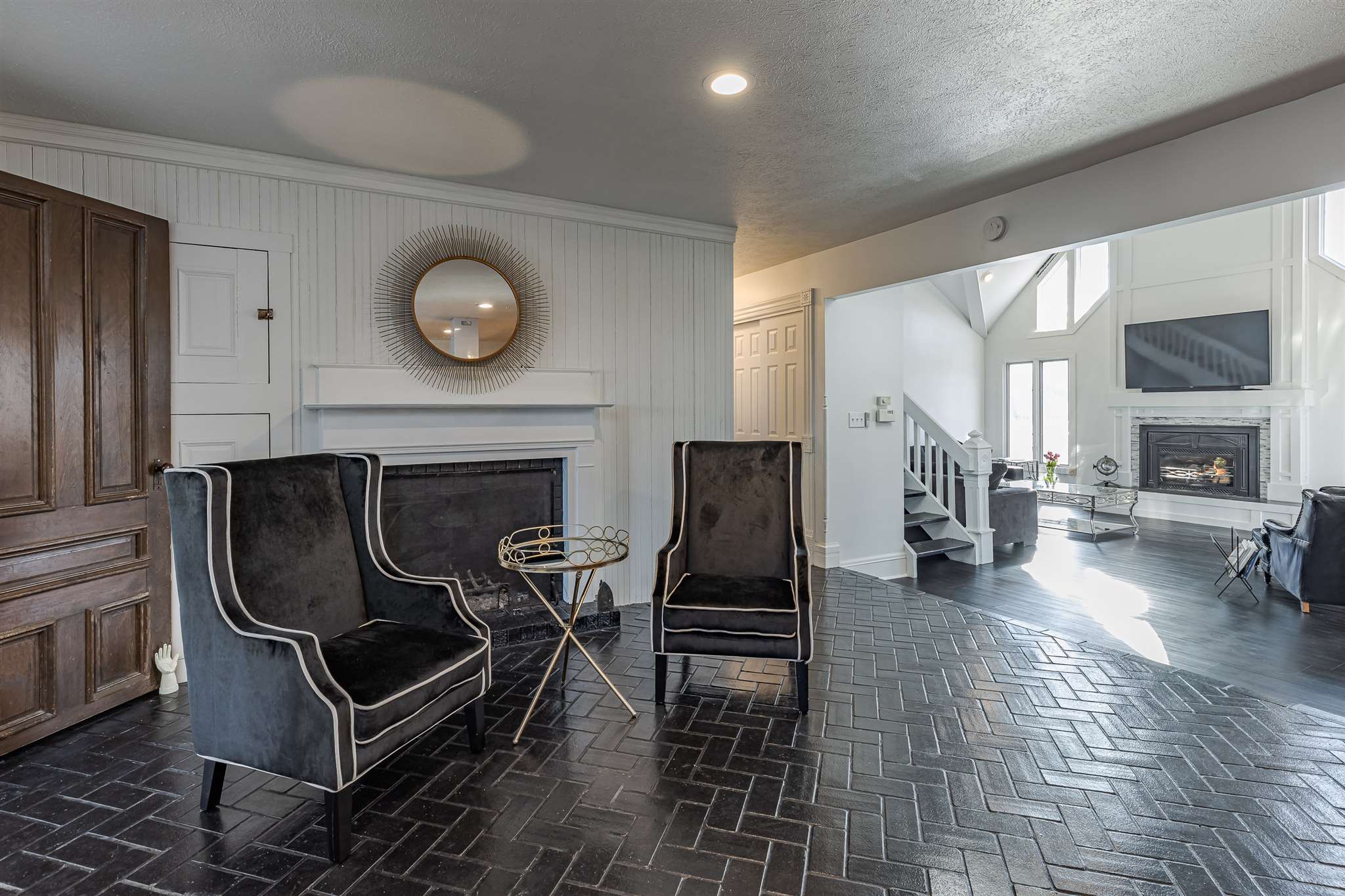 13788 Ireland Road Mishawaka, IN 46544 - Photo 16 of 35 Gallery Image 16