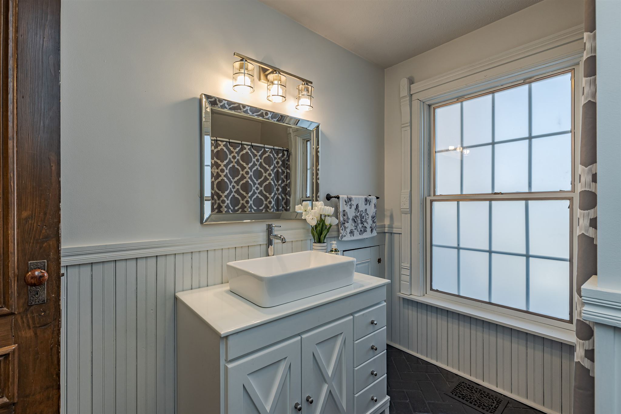 13788 Ireland Road Mishawaka, IN 46544 - Photo 17 of 35 Gallery Image 17
