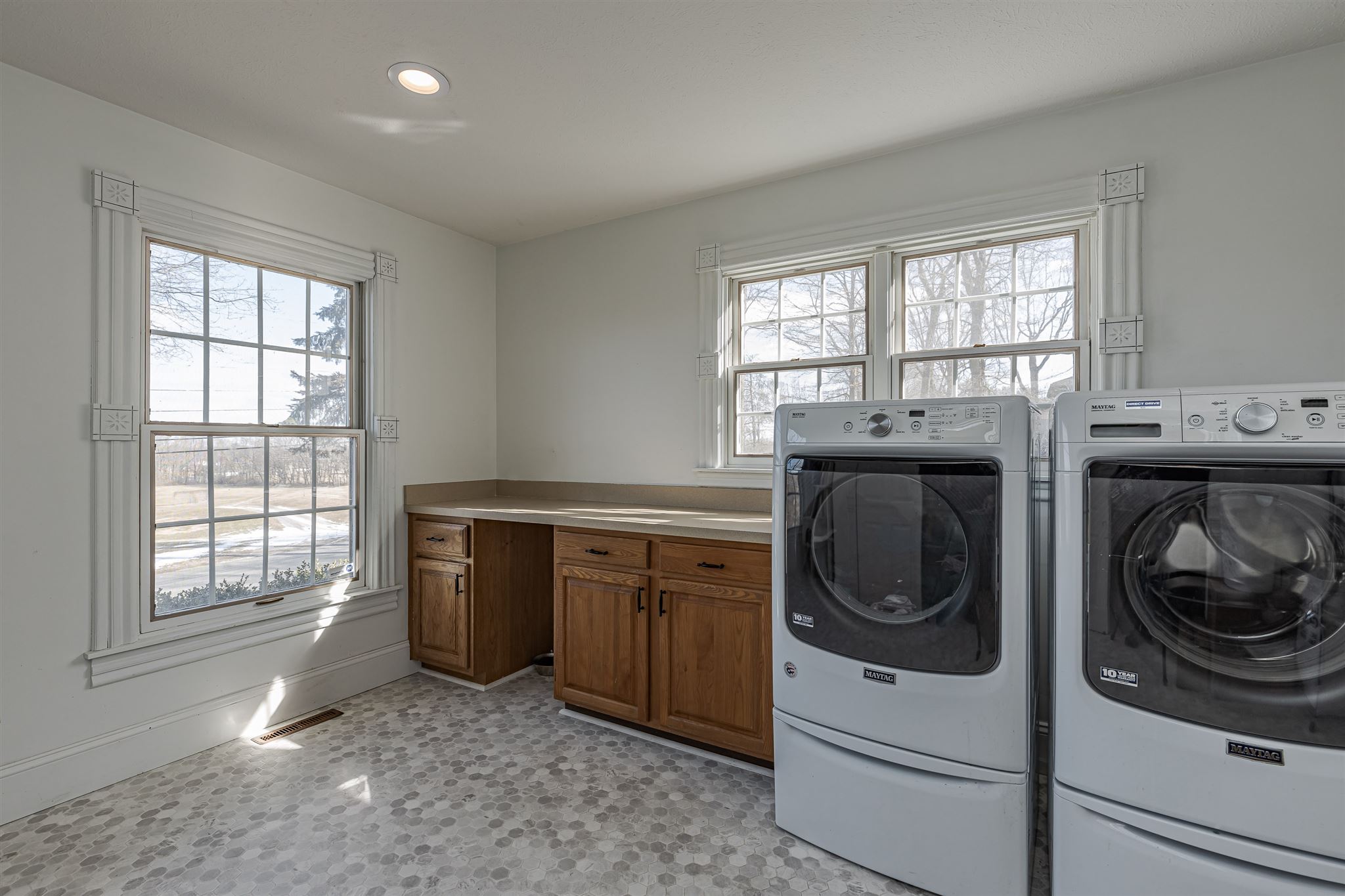 13788 Ireland Road Mishawaka, IN 46544 - Photo 18 of 35 Gallery Image 18