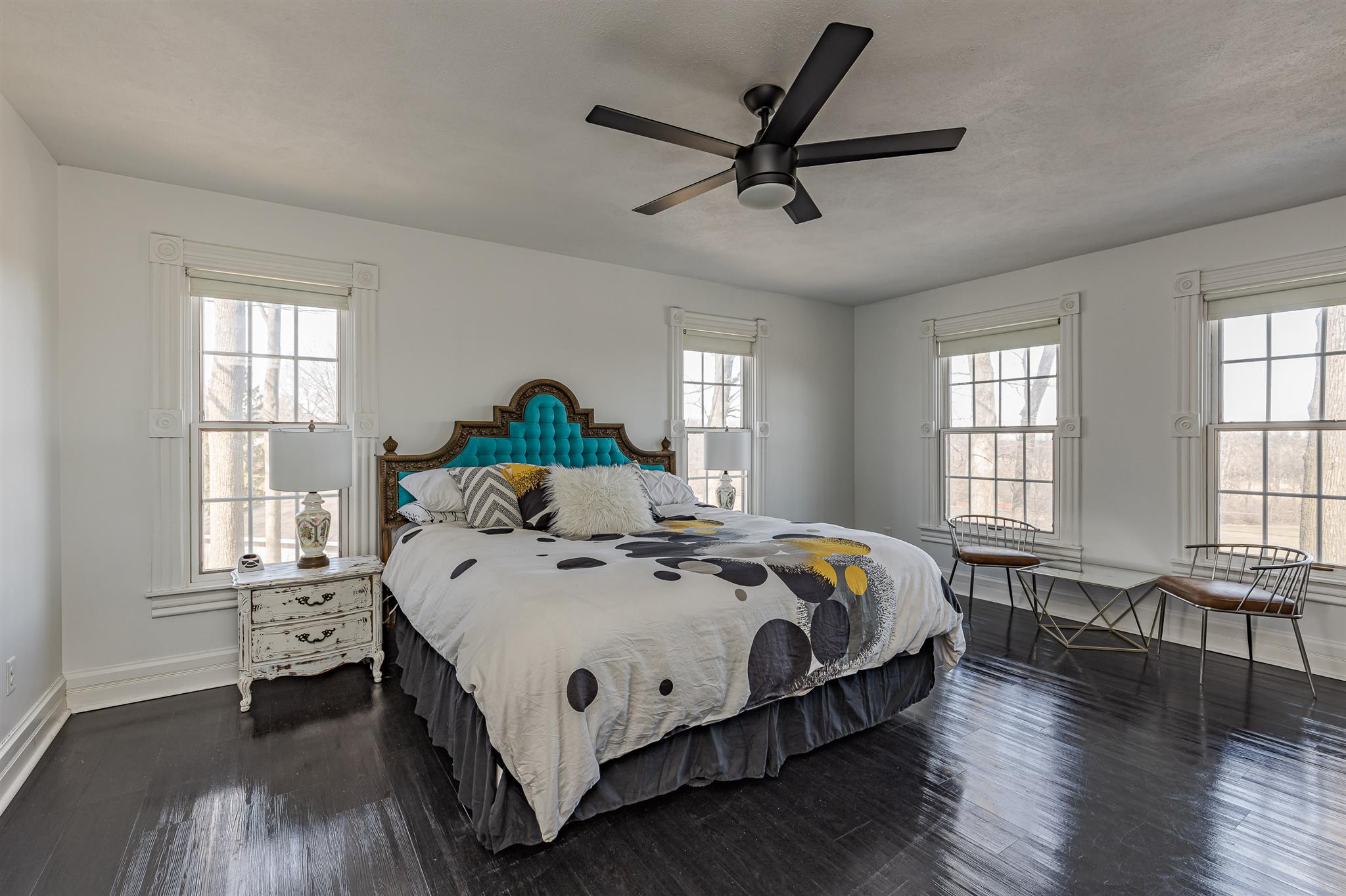 13788 Ireland Road Mishawaka, IN 46544 - Photo 19 of 35 Gallery Image 19