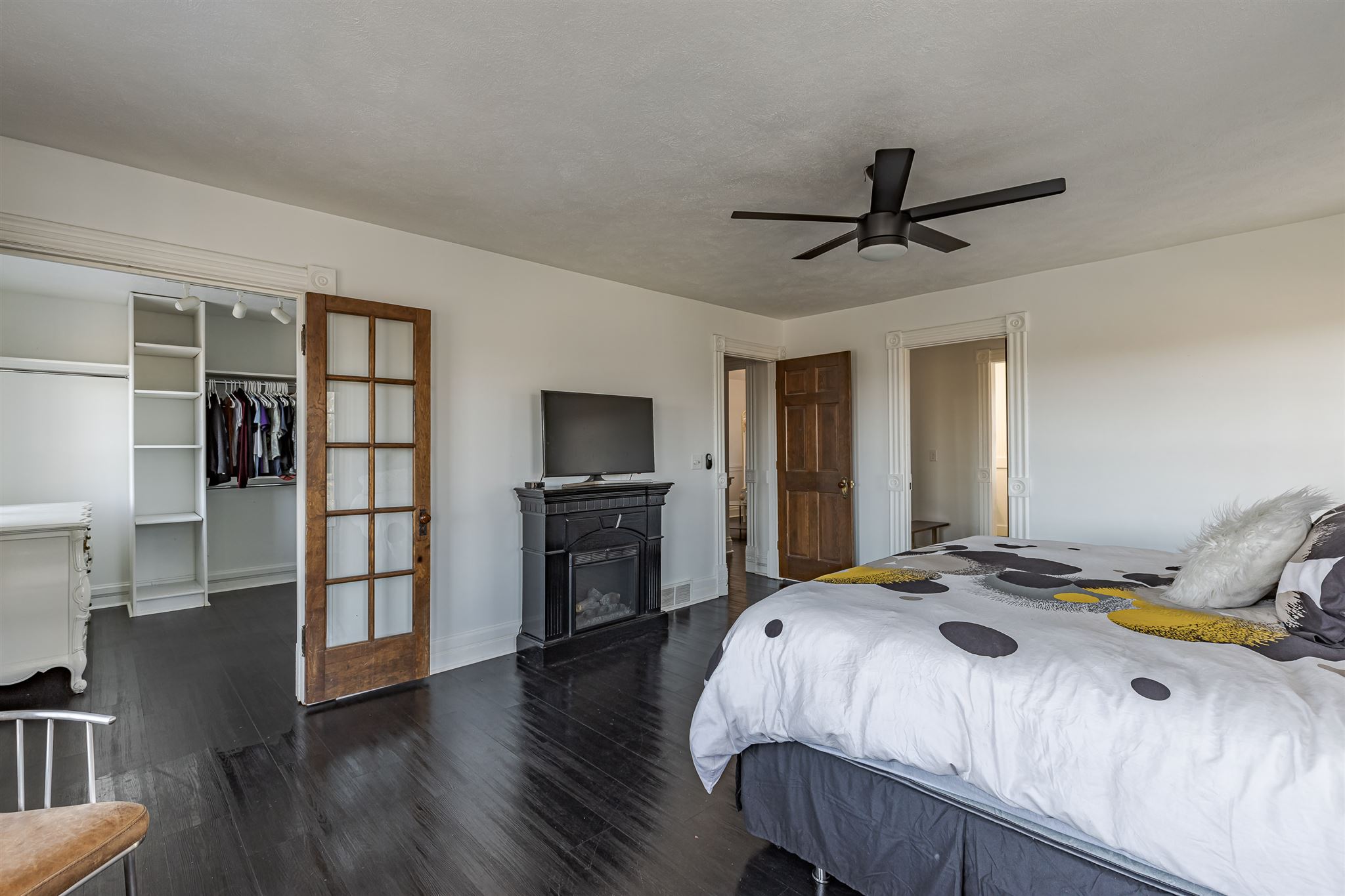 13788 Ireland Road Mishawaka, IN 46544 - Photo 20 of 35 Gallery Image 20