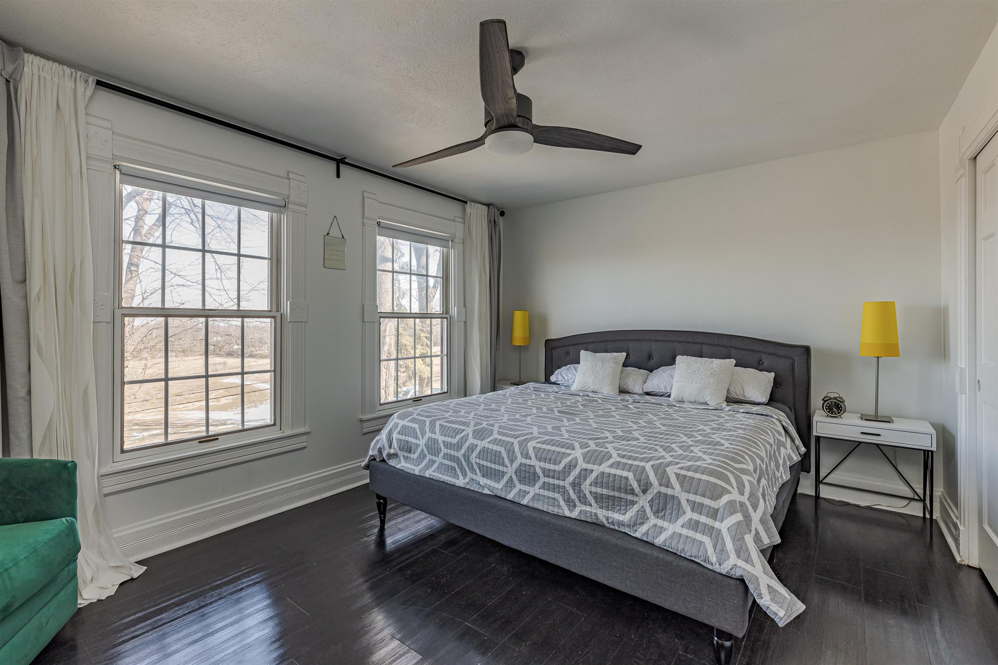 13788 Ireland Road Mishawaka, IN 46544 - Photo 21 of 35 Gallery Image 21