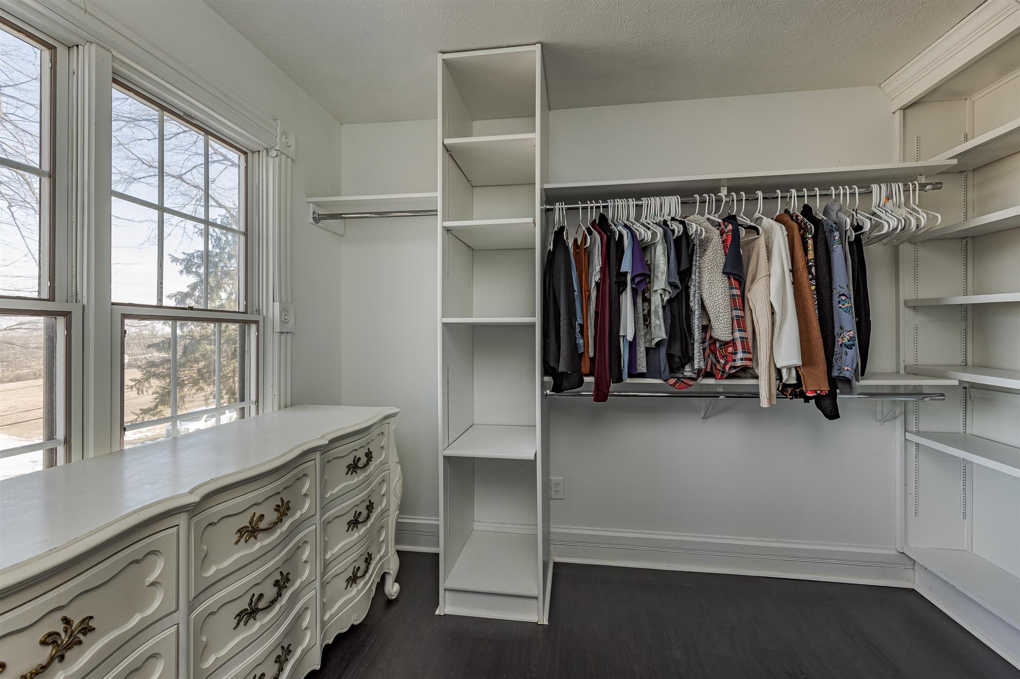 13788 Ireland Road Mishawaka, IN 46544 - Photo 22 of 35 Gallery Image 22