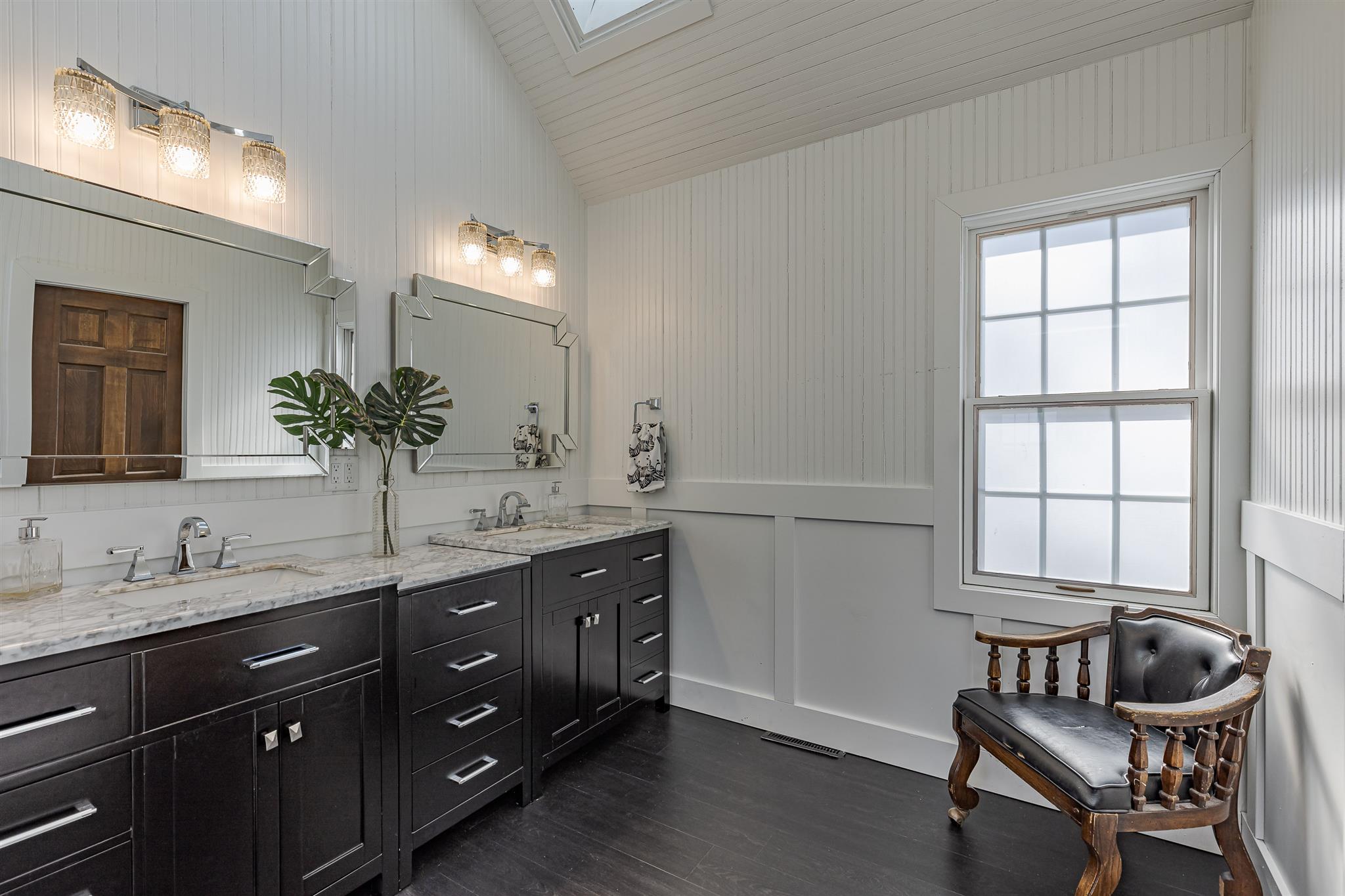13788 Ireland Road Mishawaka, IN 46544 - Photo 23 of 35 Gallery Image 23