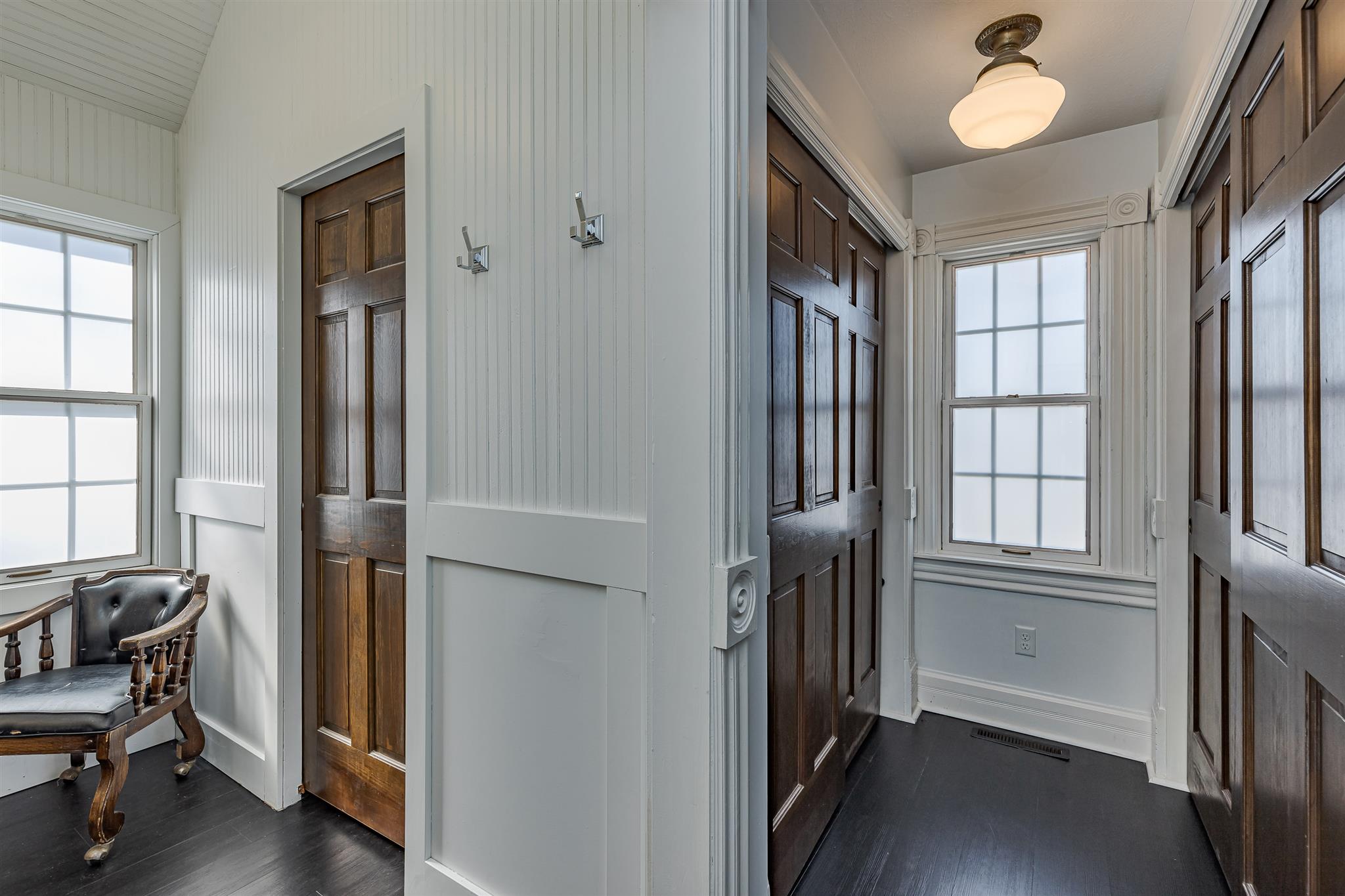 13788 Ireland Road Mishawaka, IN 46544 - Photo 24 of 35 Gallery Image 24