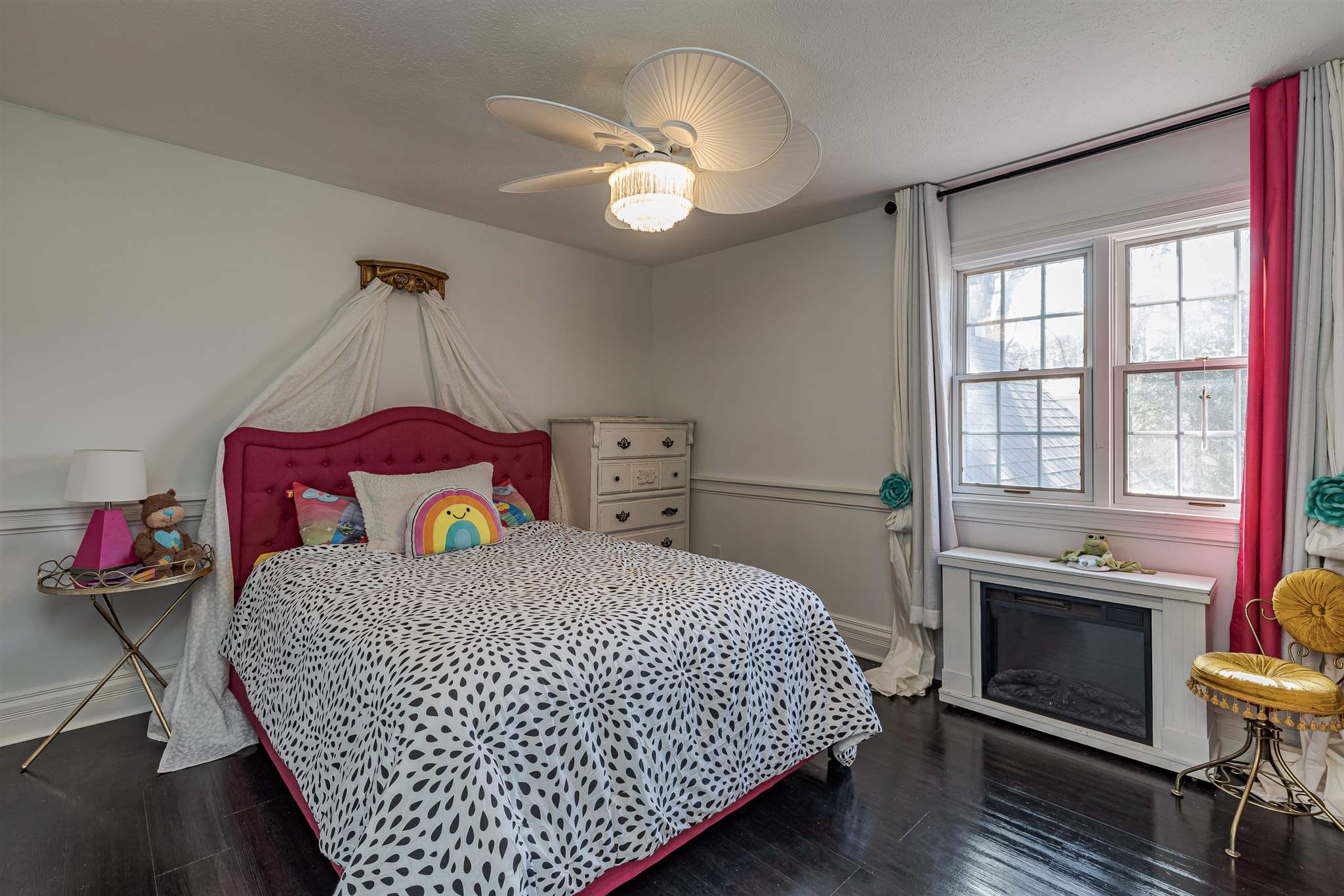 13788 Ireland Road Mishawaka, IN 46544 - Photo 26 of 35 Gallery Image 26