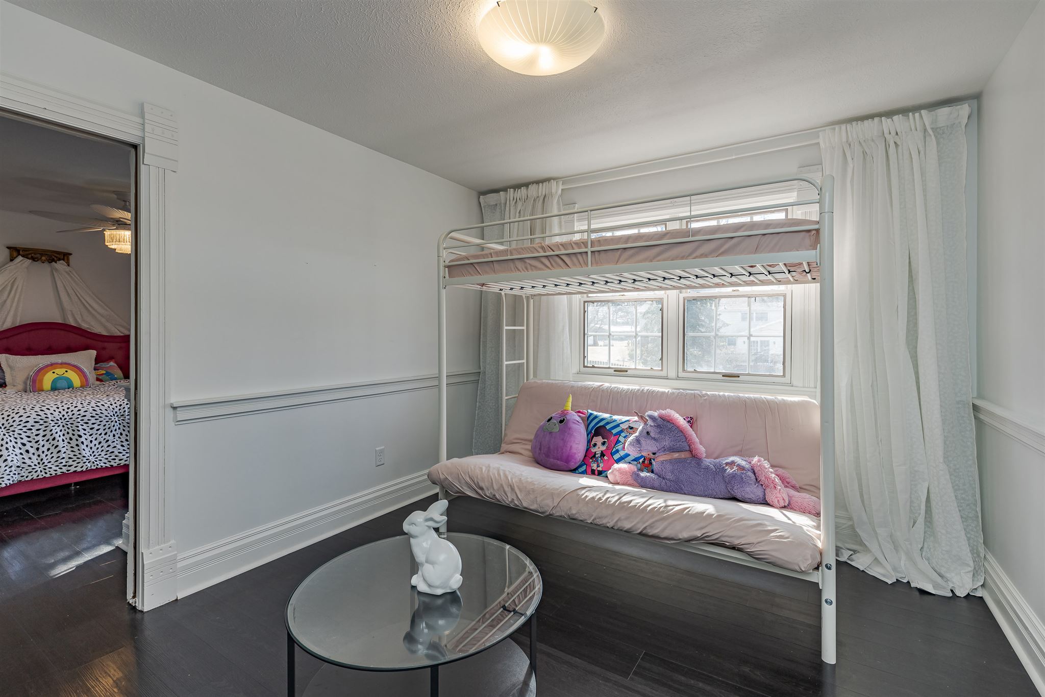13788 Ireland Road Mishawaka, IN 46544 - Photo 27 of 35 Gallery Image 27