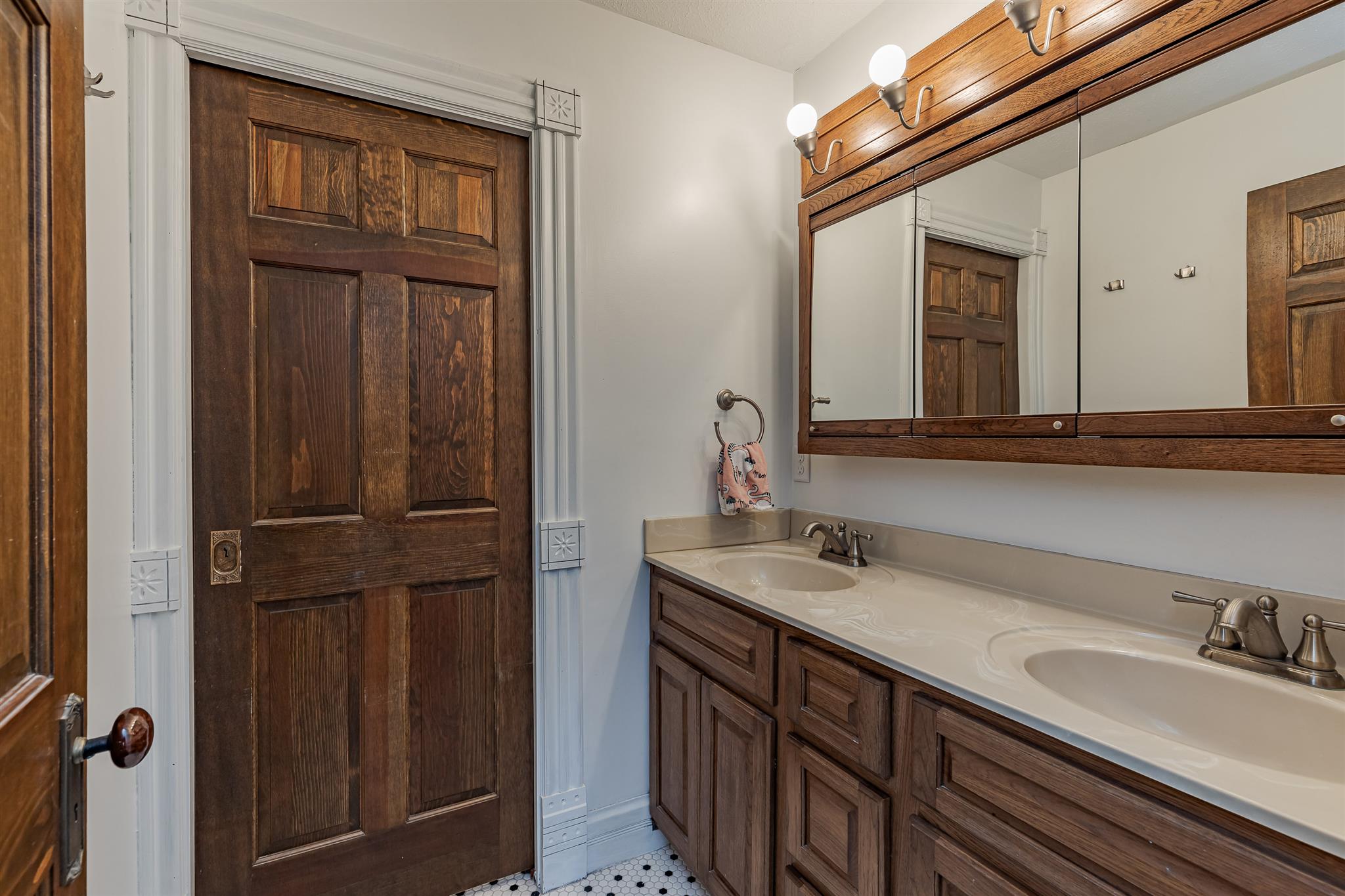 13788 Ireland Road Mishawaka, IN 46544 - Photo 28 of 35 Gallery Image 28