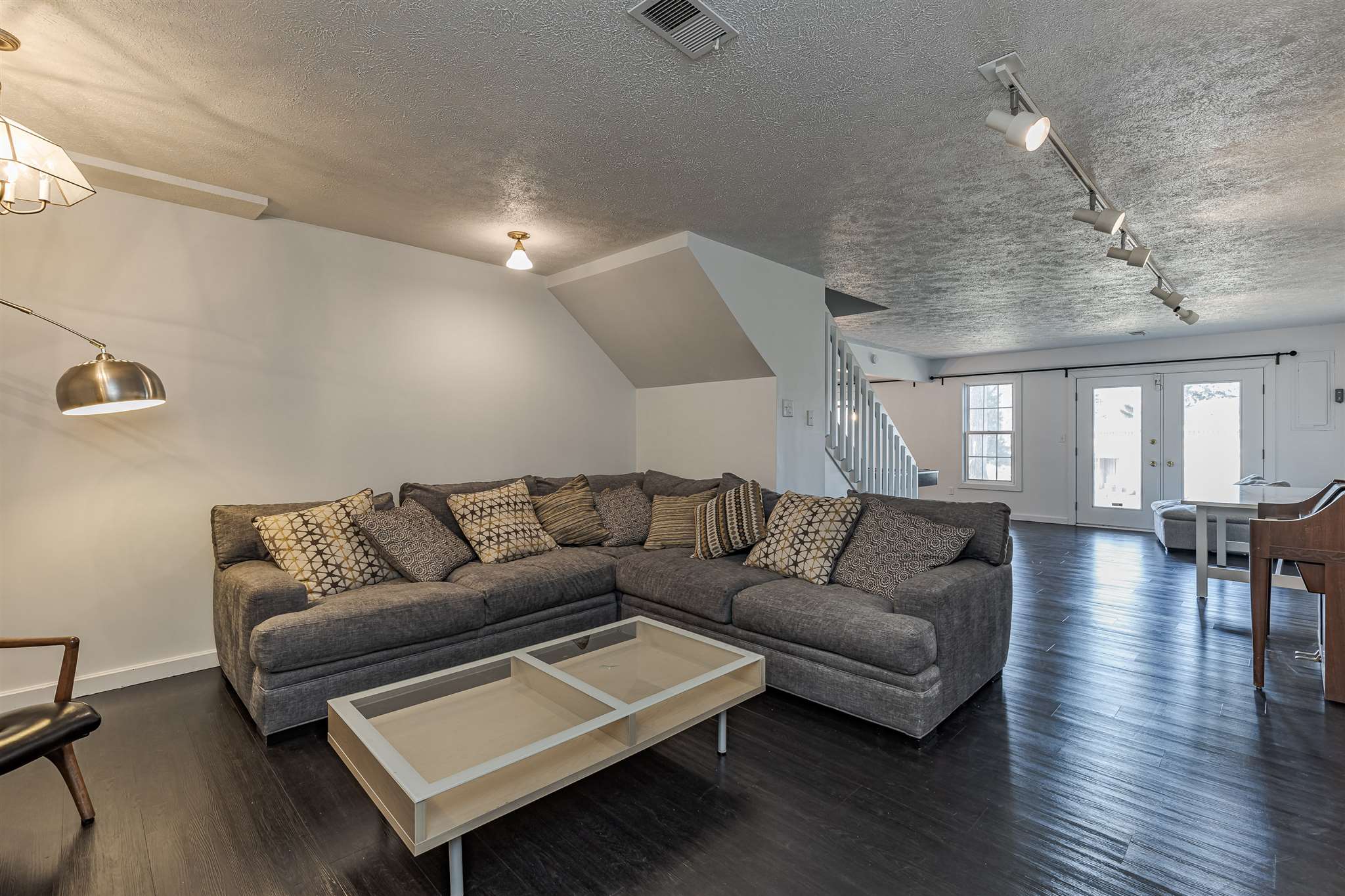 13788 Ireland Road Mishawaka, IN 46544 - Photo 30 of 35 Gallery Image 30