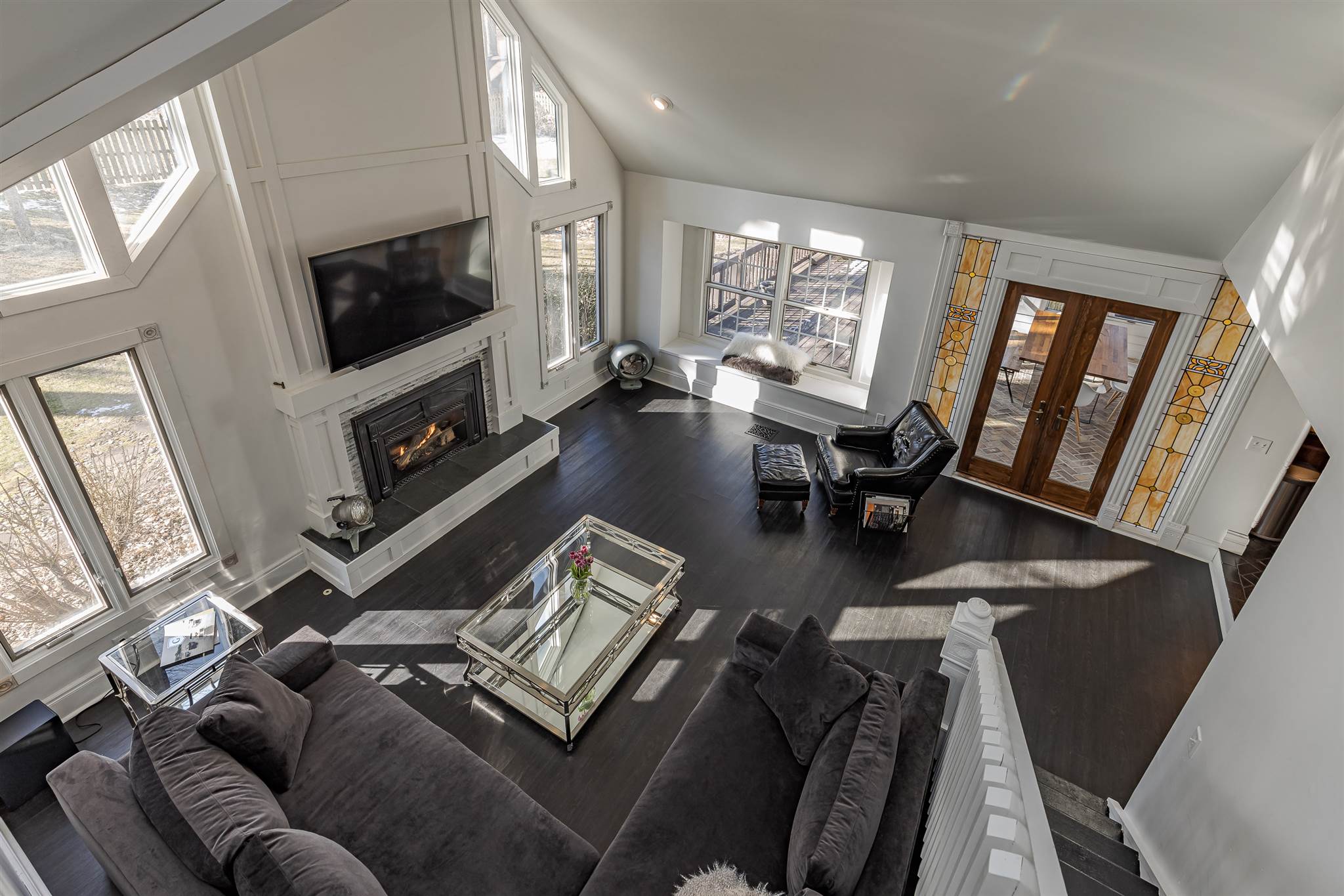 13788 Ireland Road Mishawaka, IN 46544 - Photo 4 of 35 Gallery Image 4