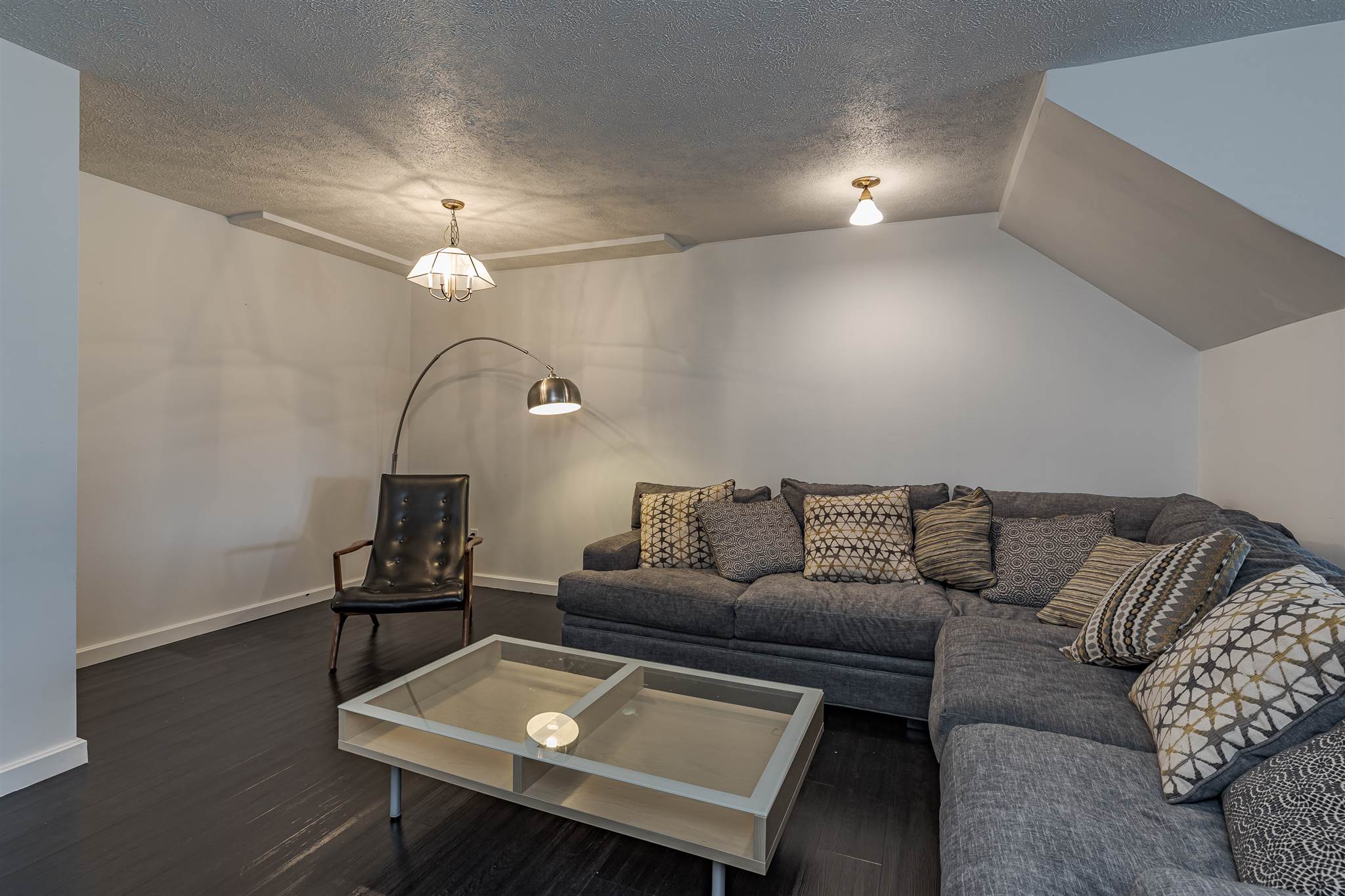 13788 Ireland Road Mishawaka, IN 46544 - Photo 31 of 35 Gallery Image 31