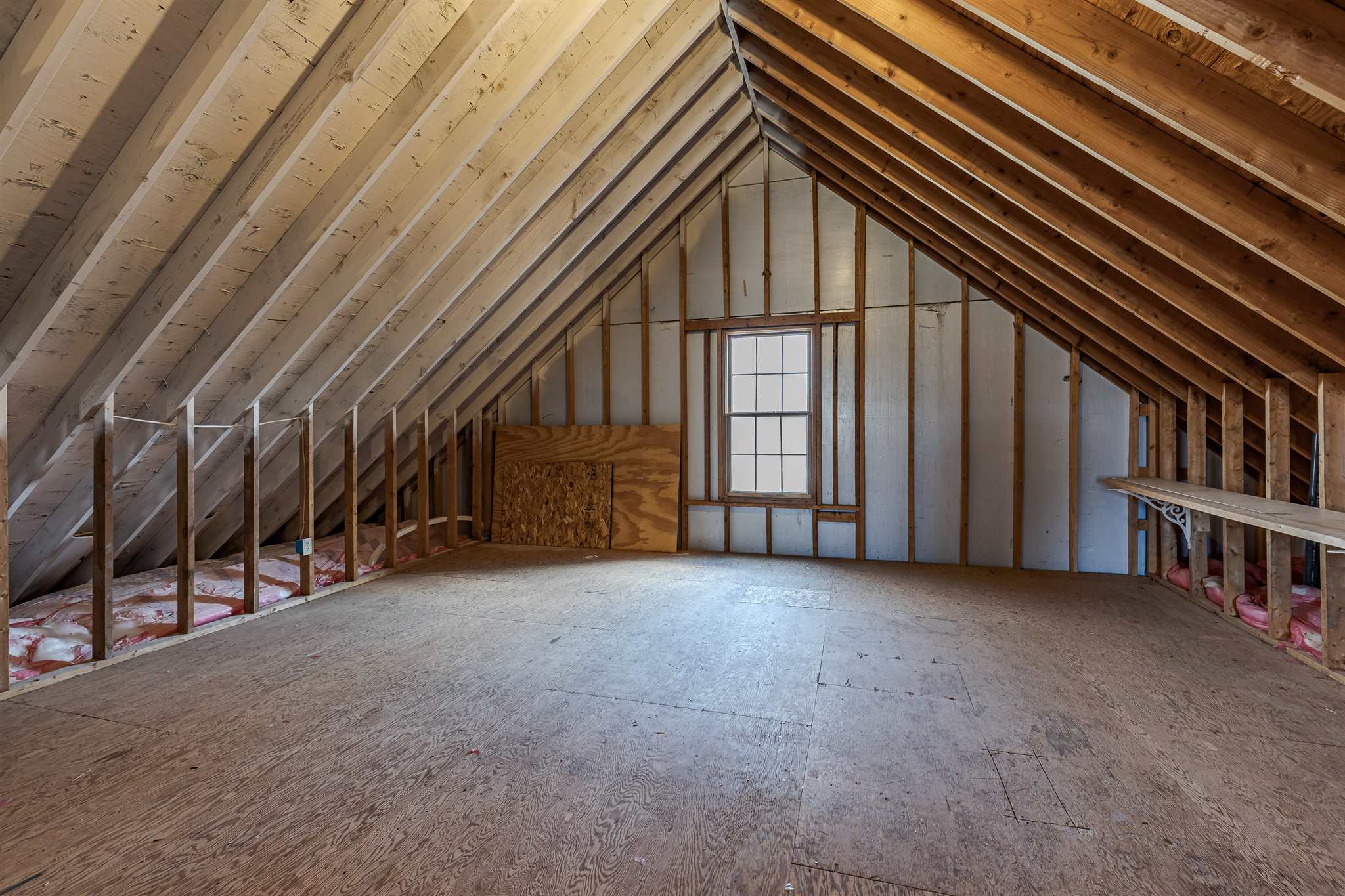 13788 Ireland Road Mishawaka, IN 46544 - Photo 33 of 35 Gallery Image 33