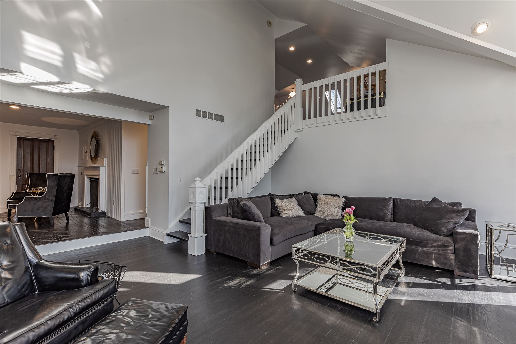 13788 Ireland Road Mishawaka, IN 46544 - Photo 6 of 35 Gallery Image 6
