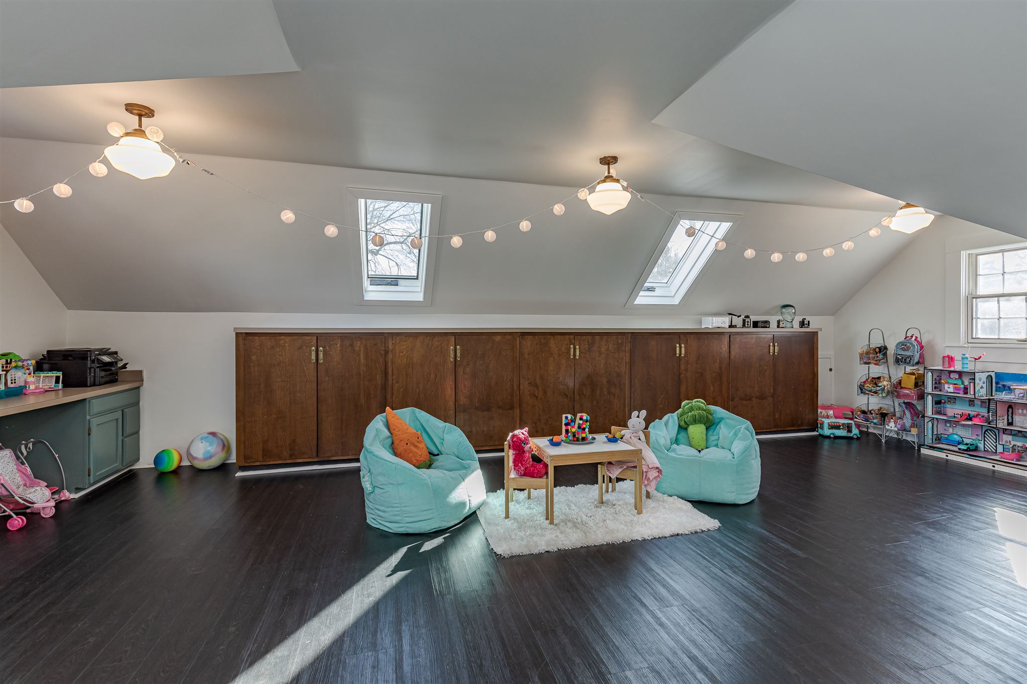 13788 Ireland Road Mishawaka, IN 46544 - Photo 10 of 35 Gallery Image 10