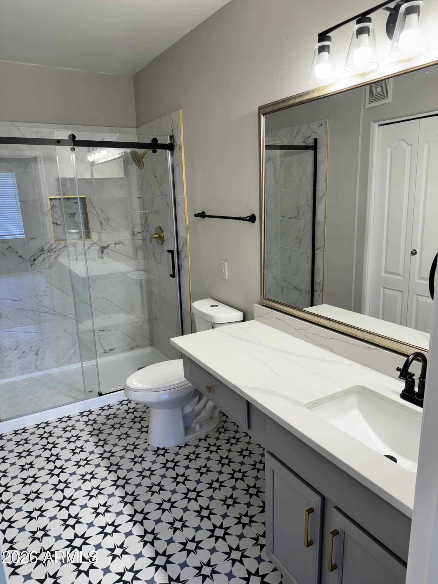 2134 East Broadway Road, Unit 2065 Tempe, AZ 85282 - Photo 7 of 13 IMG_0238