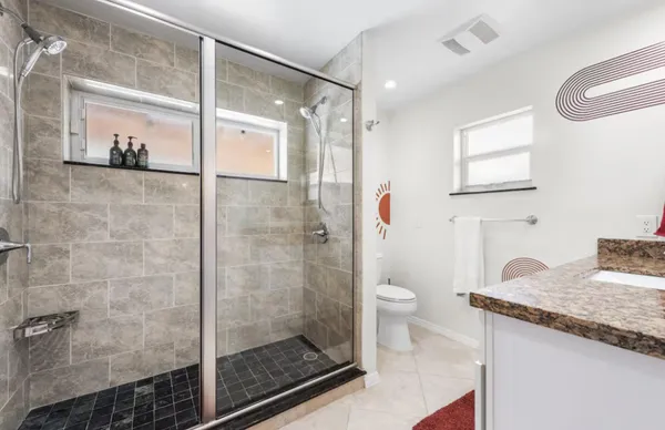 $5,000 | 3351 Northwest 67th Street, Fort Lauderdale, FL 33309