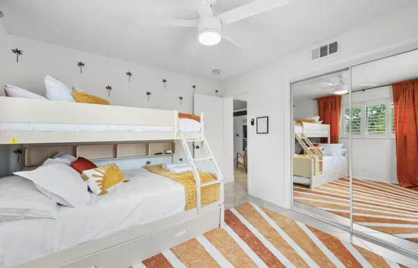 $5,000 | 3351 Northwest 67th Street, Fort Lauderdale, FL 33309