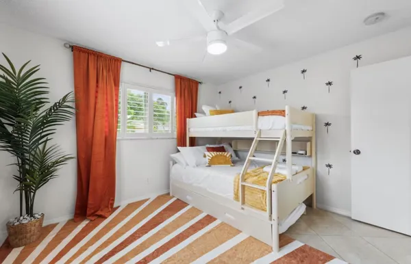 $5,000 | 3351 Northwest 67th Street, Fort Lauderdale, FL 33309