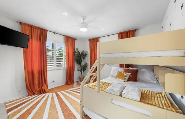 $5,000 | 3351 Northwest 67th Street, Fort Lauderdale, FL 33309