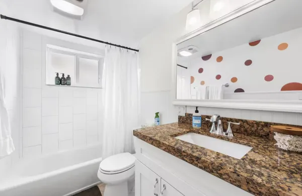 $5,000 | 3351 Northwest 67th Street, Fort Lauderdale, FL 33309