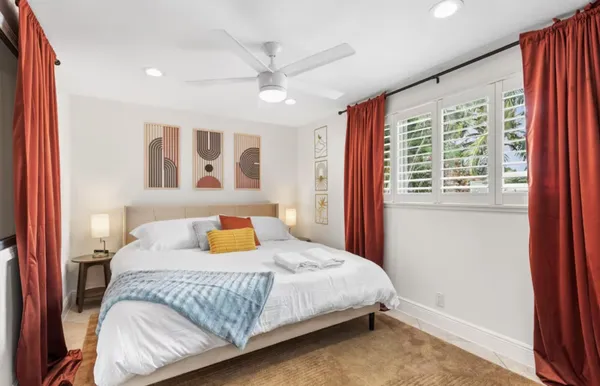 $5,000 | 3351 Northwest 67th Street, Fort Lauderdale, FL 33309