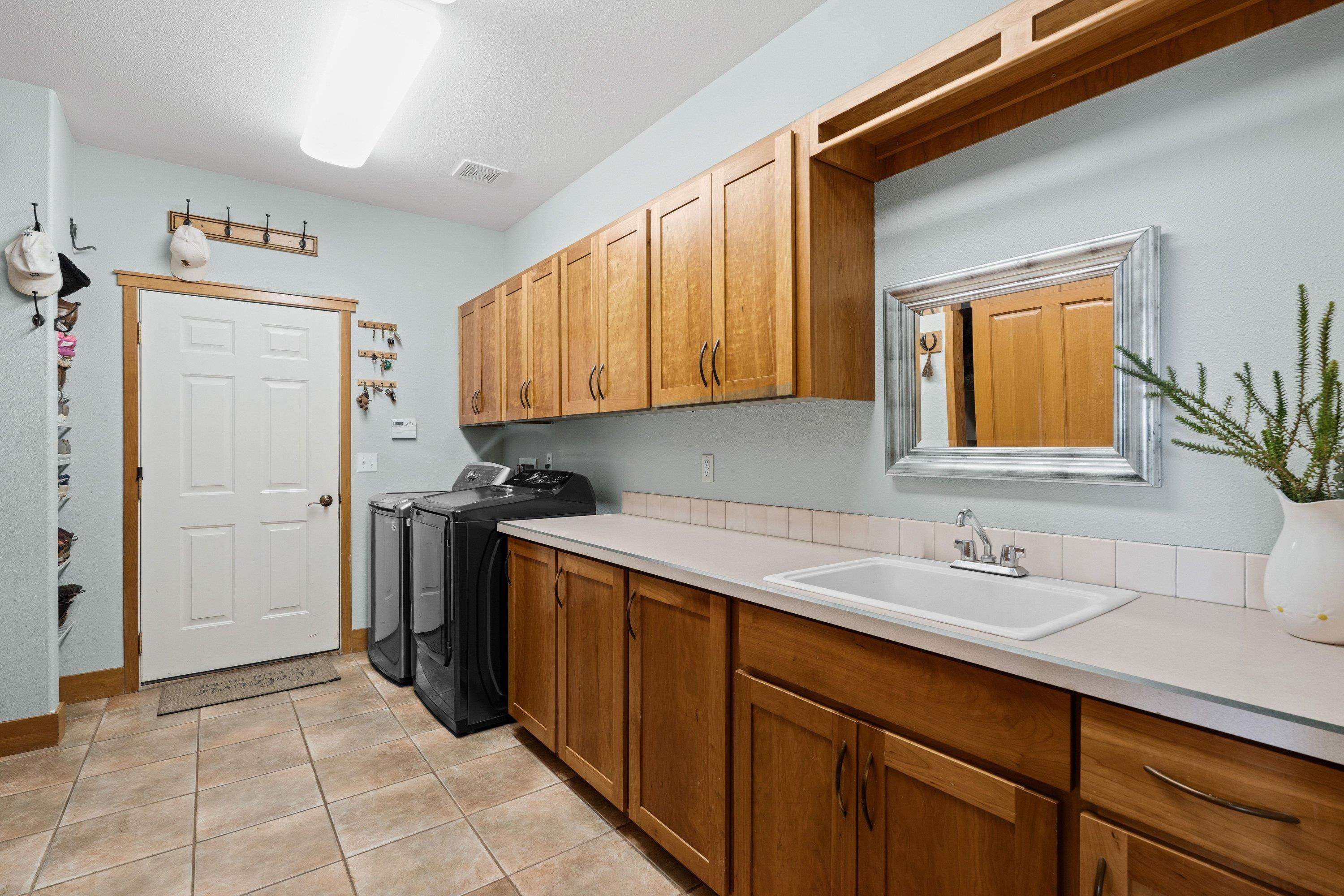 15716 North Scribner Branch Road Spokane, WA 99217 - Photo 22 of 50