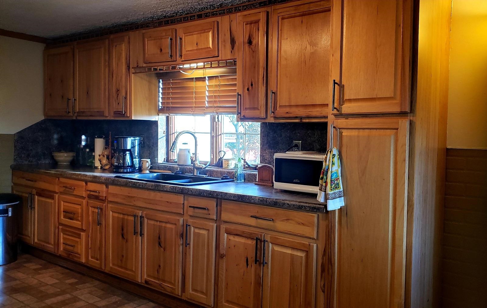 7465 West Jackson Road Concord, MI 49237 - Photo 4 of 43