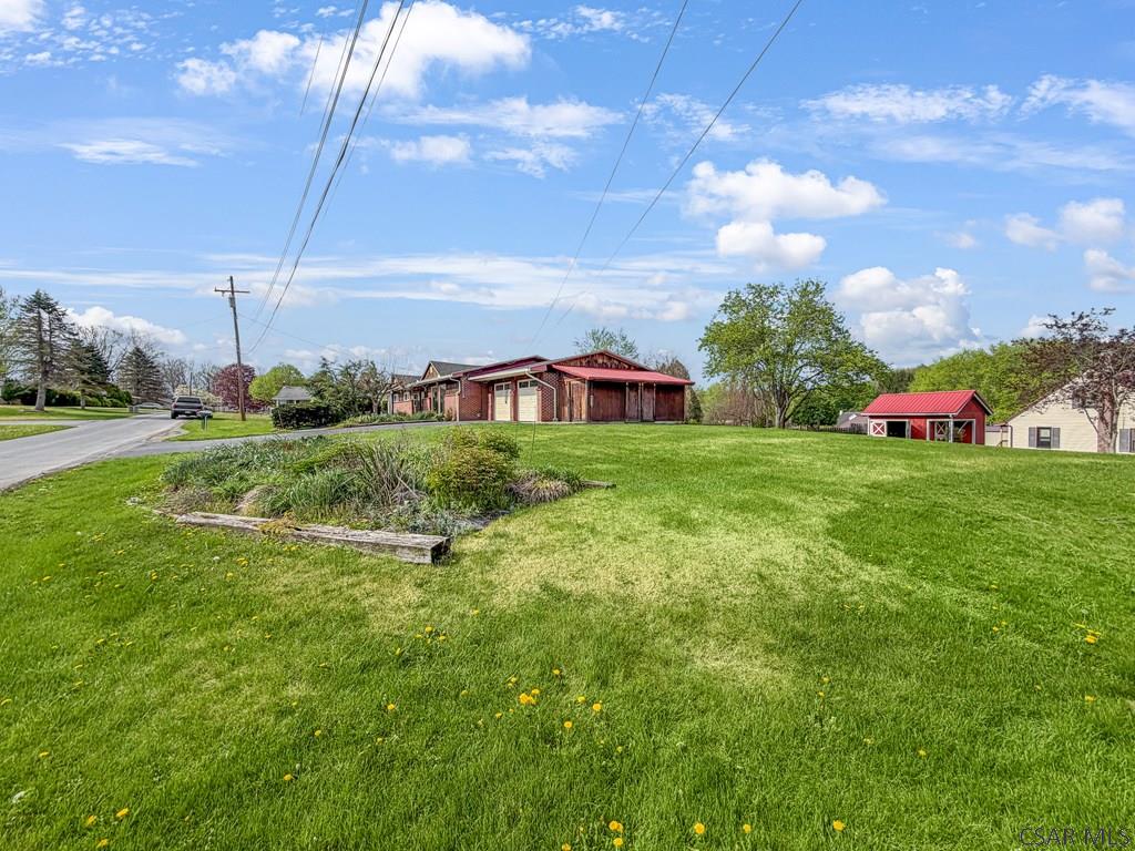 389 Ridgeview Lane Johnstown, PA 15909 - Photo 10 of 60