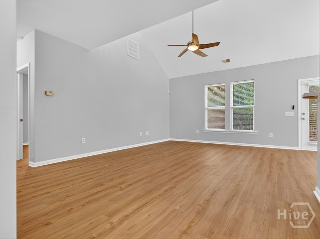 146 Royal Lane Pooler, GA 31322 - Photo 18 of 51