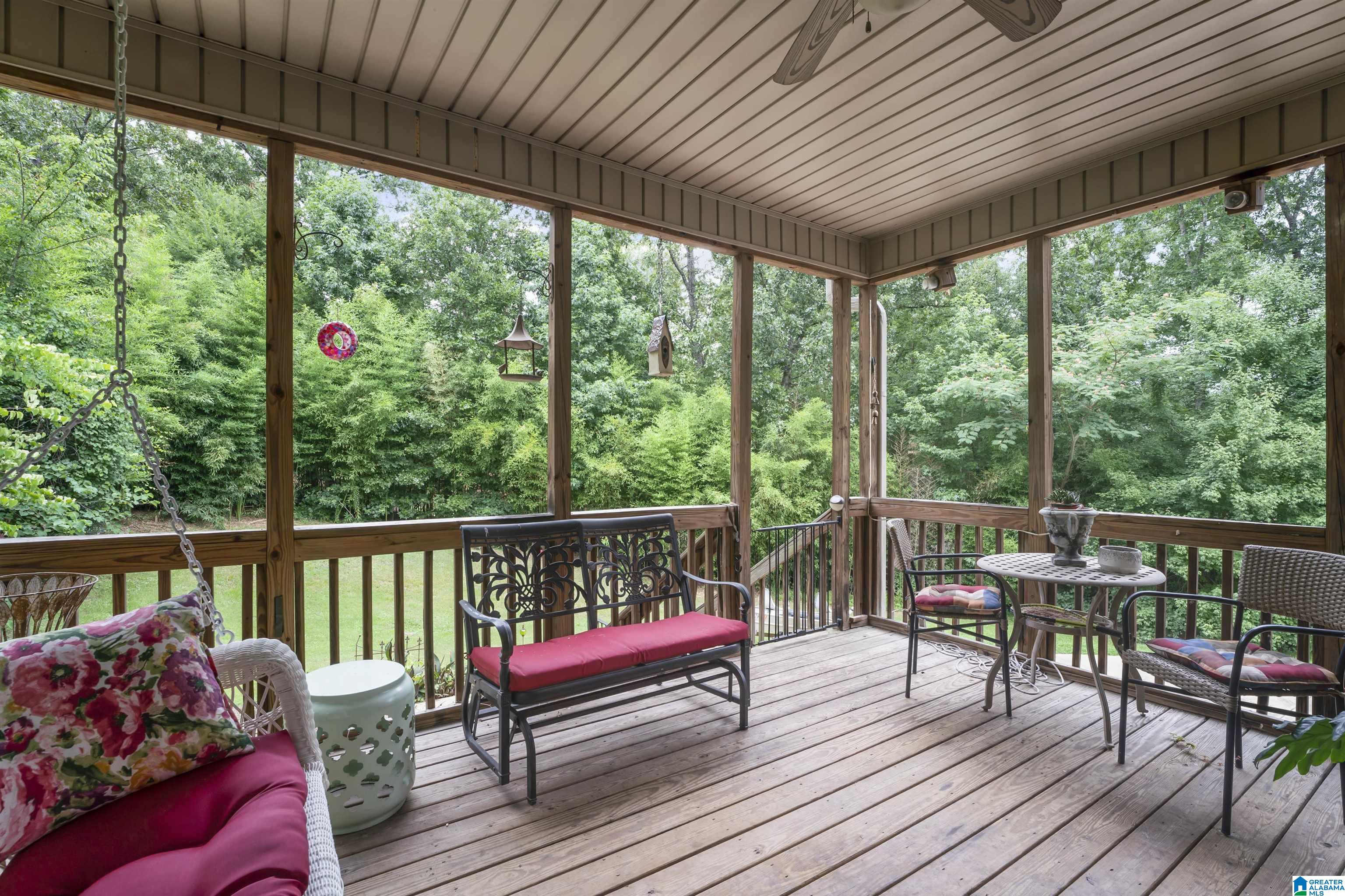 106 Shire Circle Alabaster, AL 35007 - Photo 23 of 39
