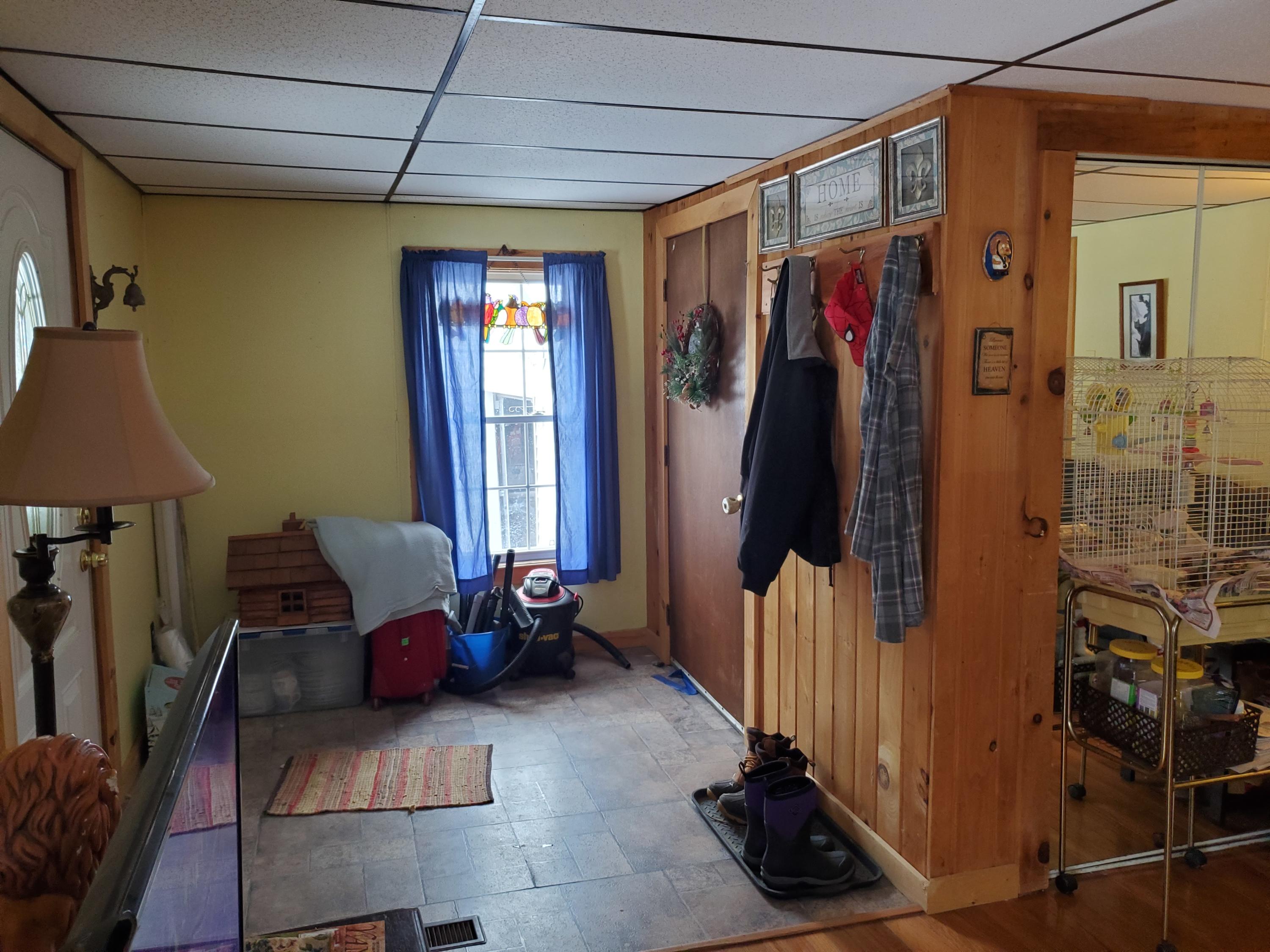 116 Higgins Road Pittsfield, ME 04967 - Photo 11 of 20 20210105_121747