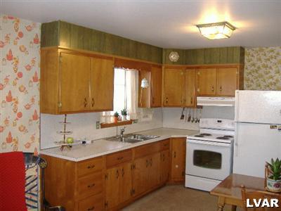 3186 Highland Road Orefield, PA 18069 - Photo 3 of 4 Gallery Image 3
