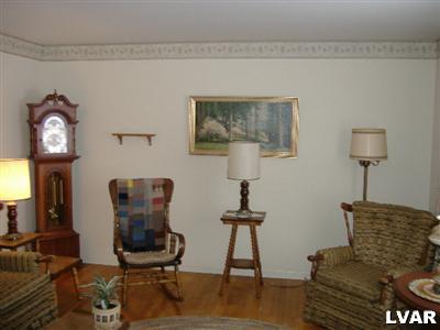 3186 Highland Road Orefield, PA 18069 - Photo 4 of 4 Gallery Image 4