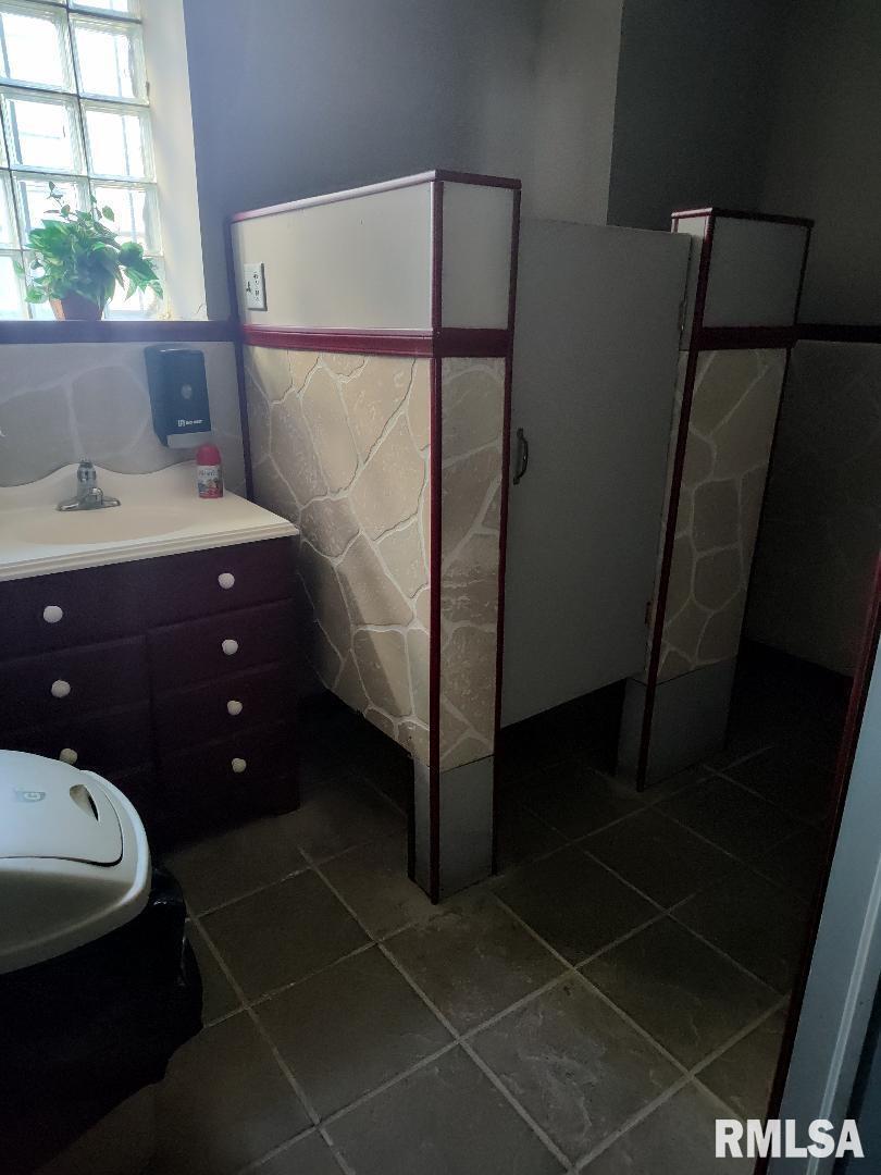 130 South Blanche Street Mounds, IL 62964 - Photo 8 of 18