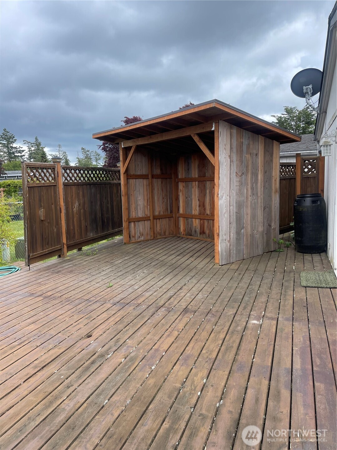 1785 Douglas Road, Unit 60 Friday Harbor, WA 98250 - Photo 8 of 38