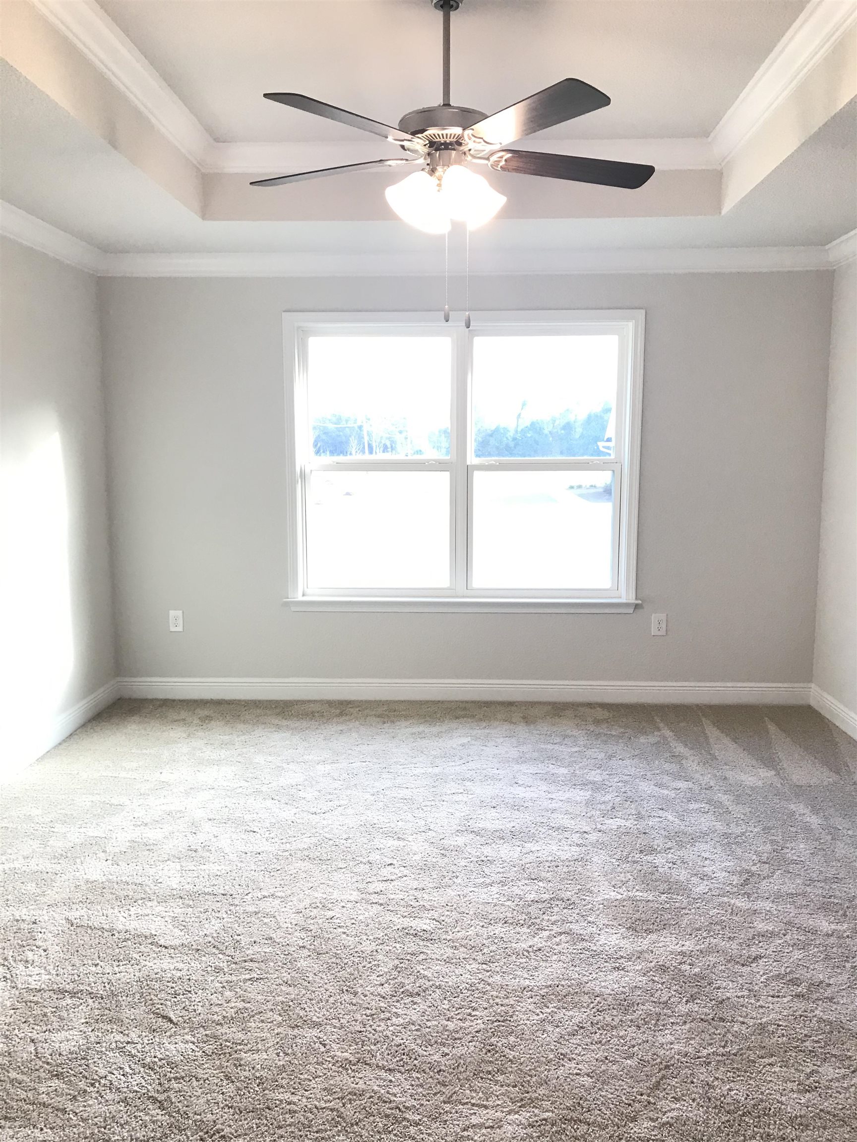 11980 Hons Drive Fairhope, AL 36532 - Photo 22 of 24