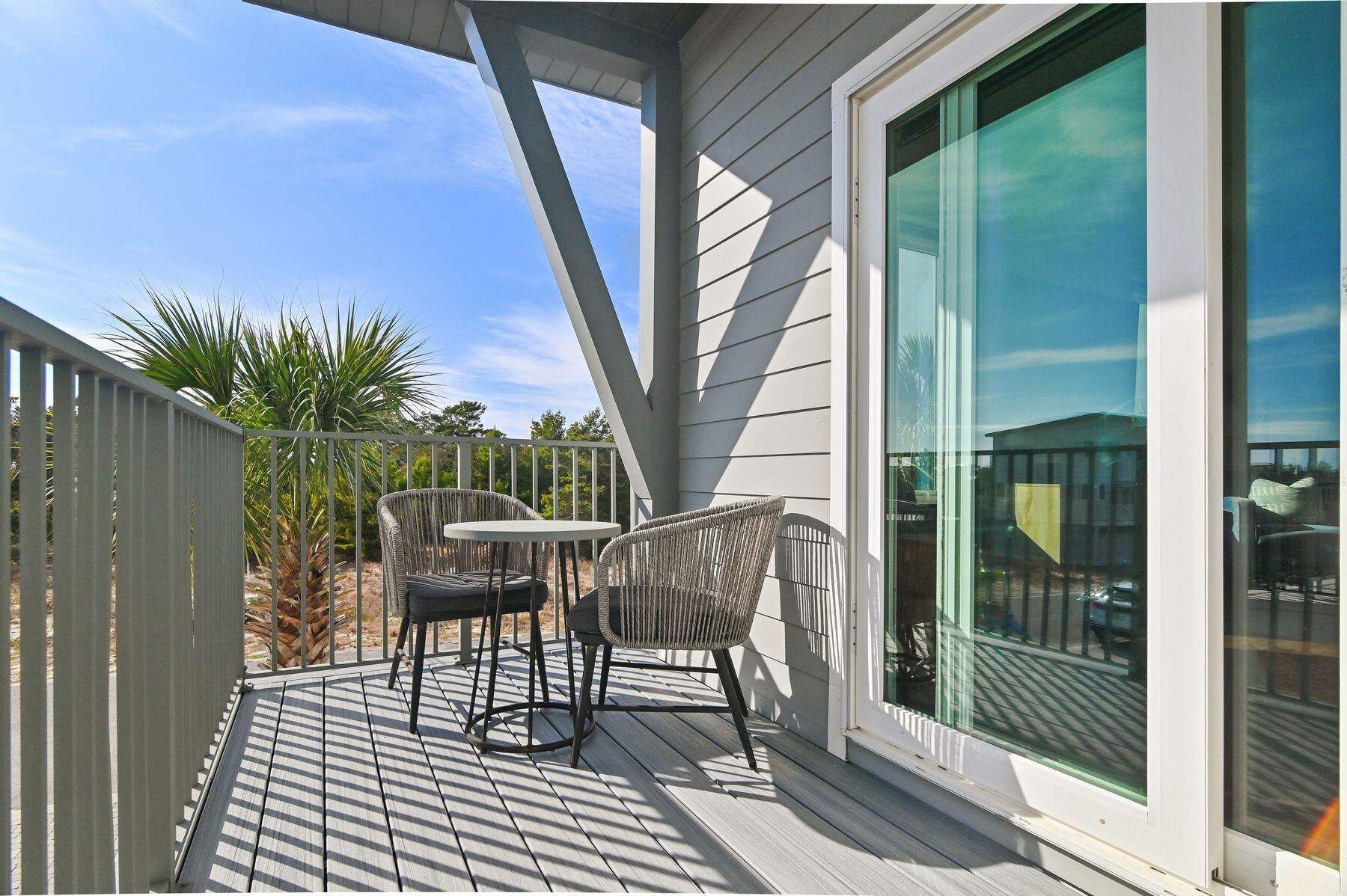 15 Seaview Dr Inlet Beach Inlet Beach, FL 32461 - Photo 11 of 49 15 Seaview Drive