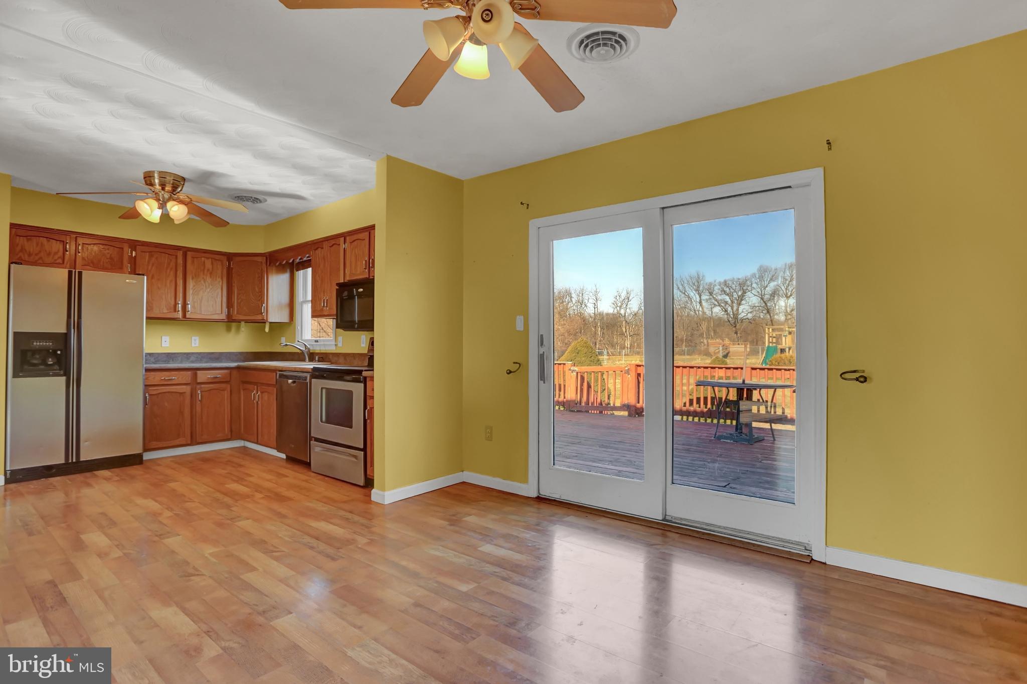 391 Crossroad School Road Newville, PA 17241 - Photo 11 of 25 Gallery Image 11