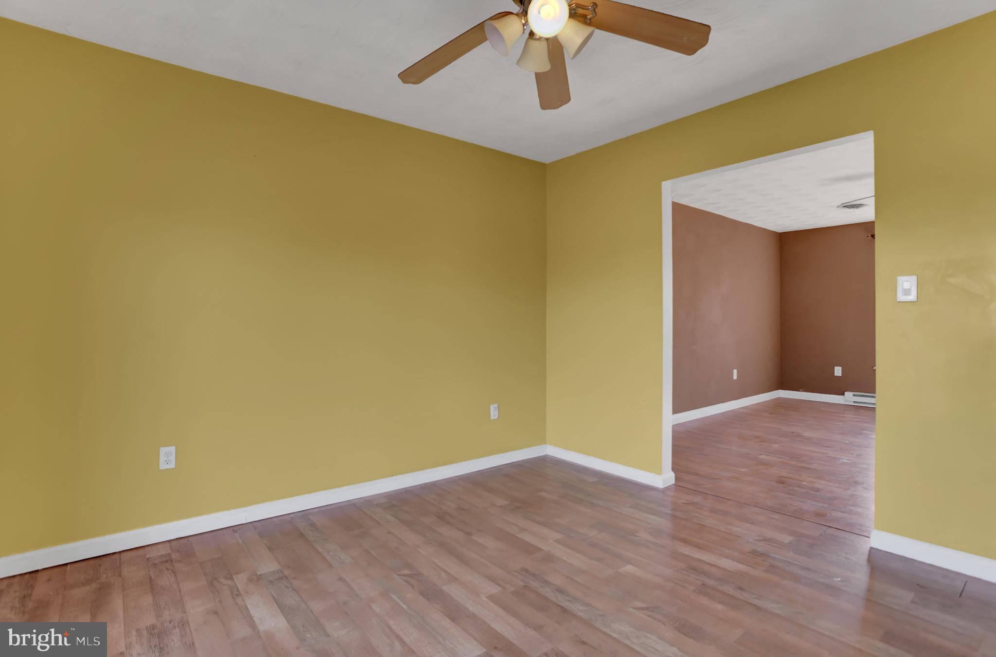 391 Crossroad School Road Newville, PA 17241 - Photo 12 of 25 Gallery Image 12