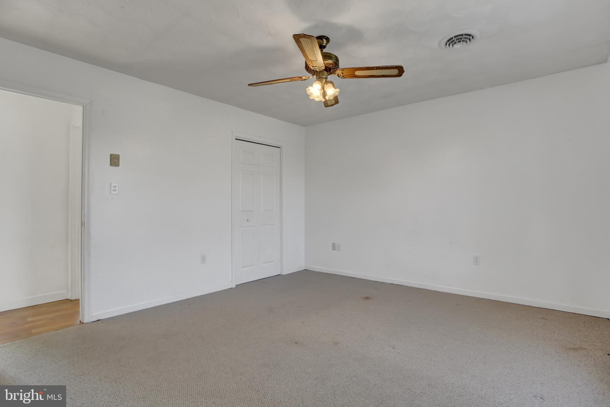 391 Crossroad School Road Newville, PA 17241 - Photo 13 of 25 Gallery Image 13