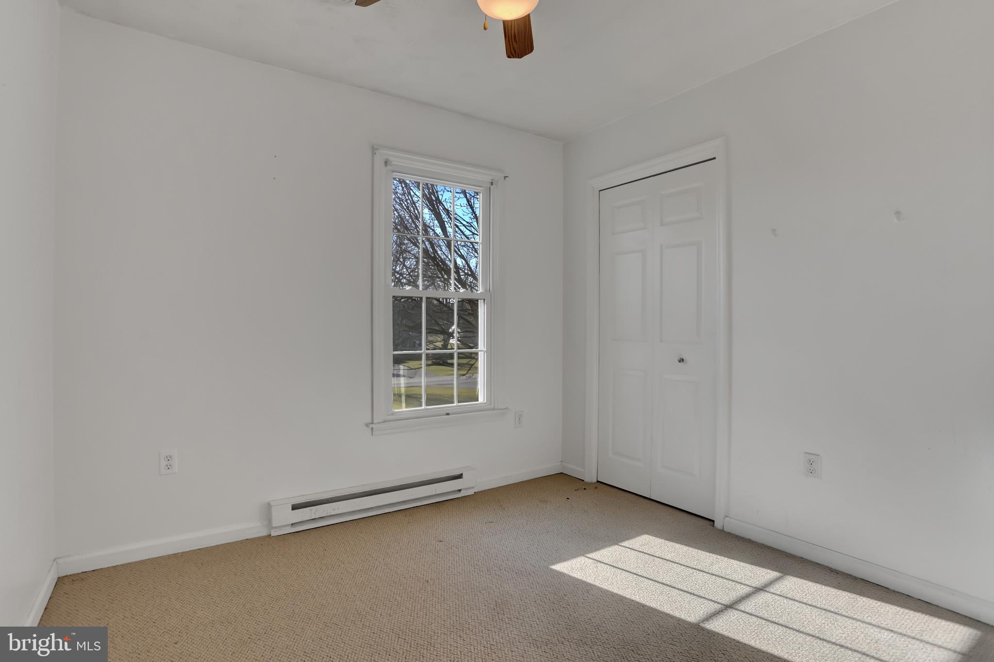391 Crossroad School Road Newville, PA 17241 - Photo 14 of 25 Gallery Image 14