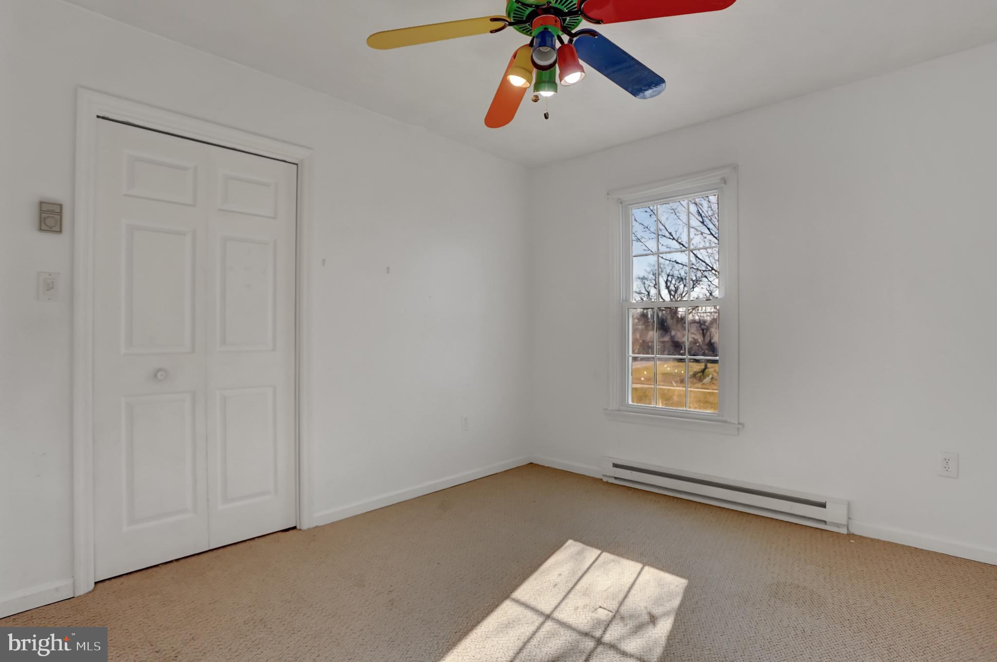 391 Crossroad School Road Newville, PA 17241 - Photo 15 of 25 Gallery Image 15